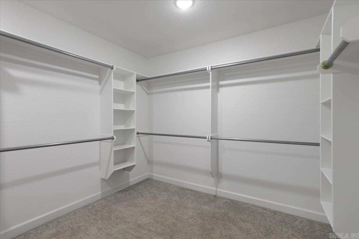 Huntington Place - Residential Lease