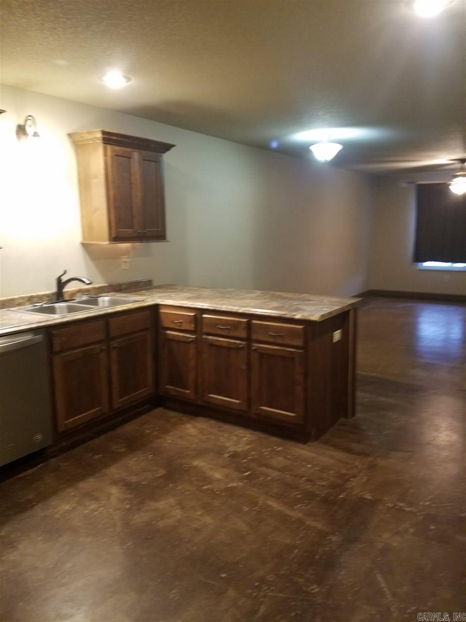 Richardson - Residential Lease