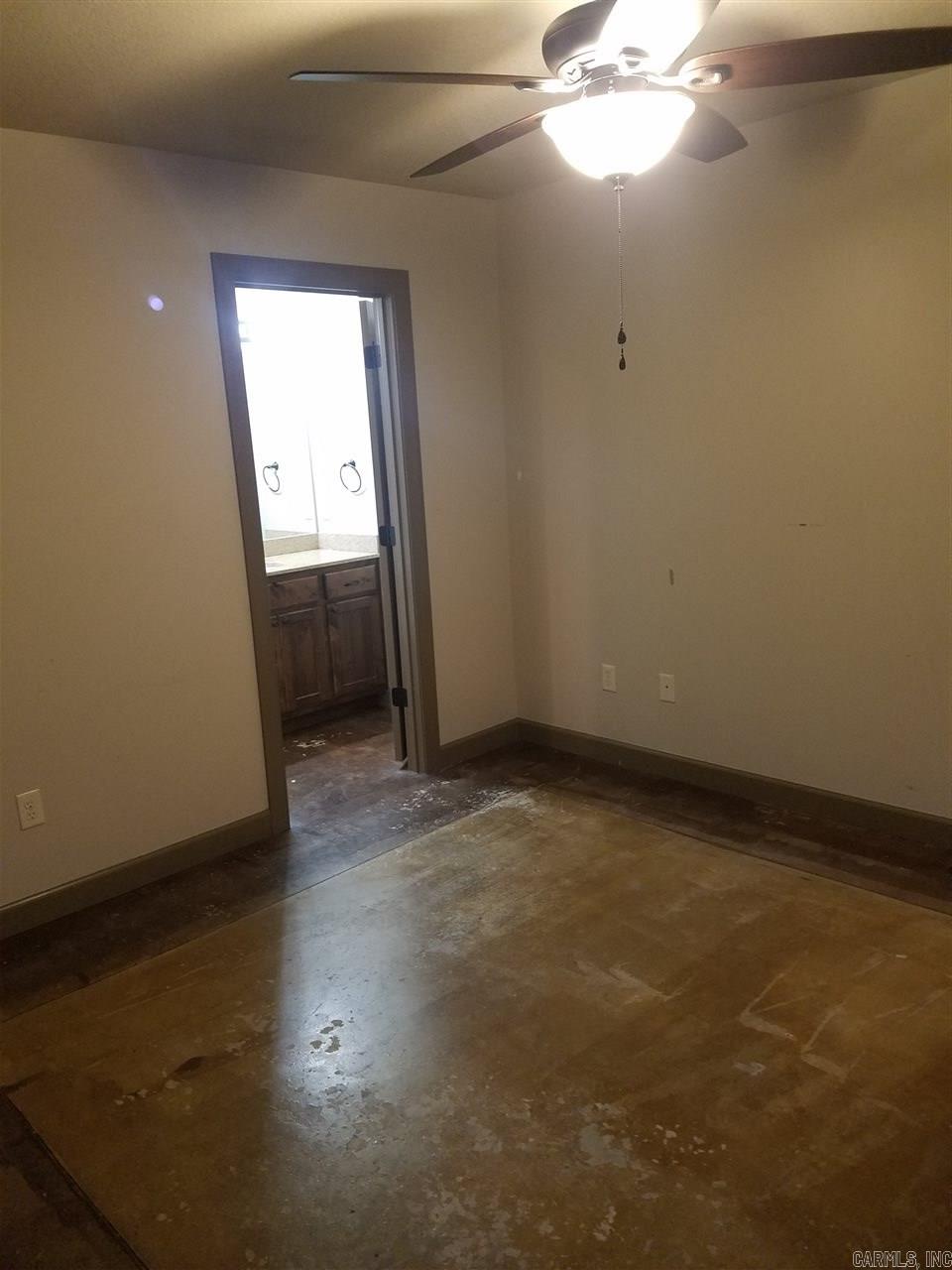 Richardson - Residential Lease