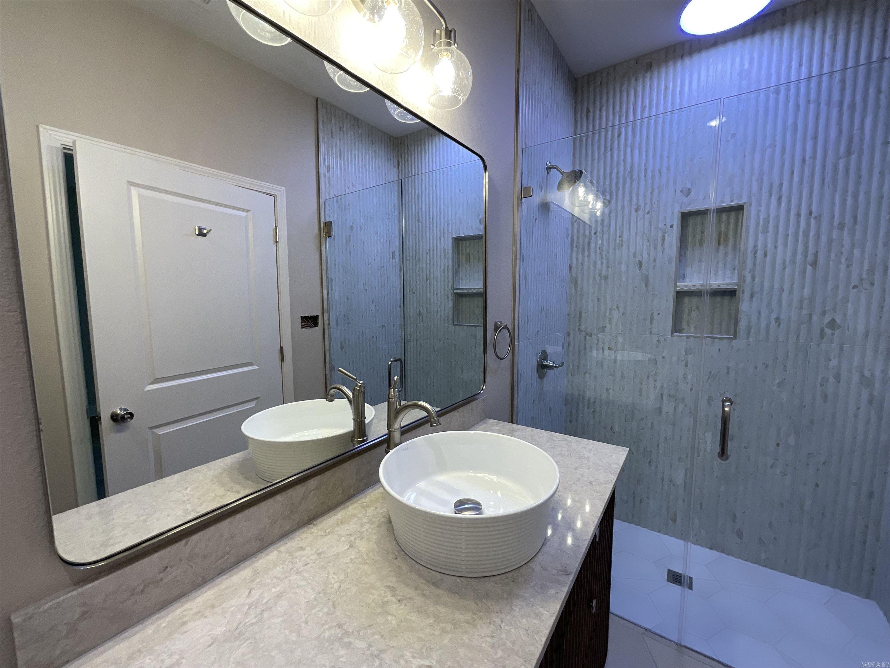 BROWN ADD TO JACK - Residential