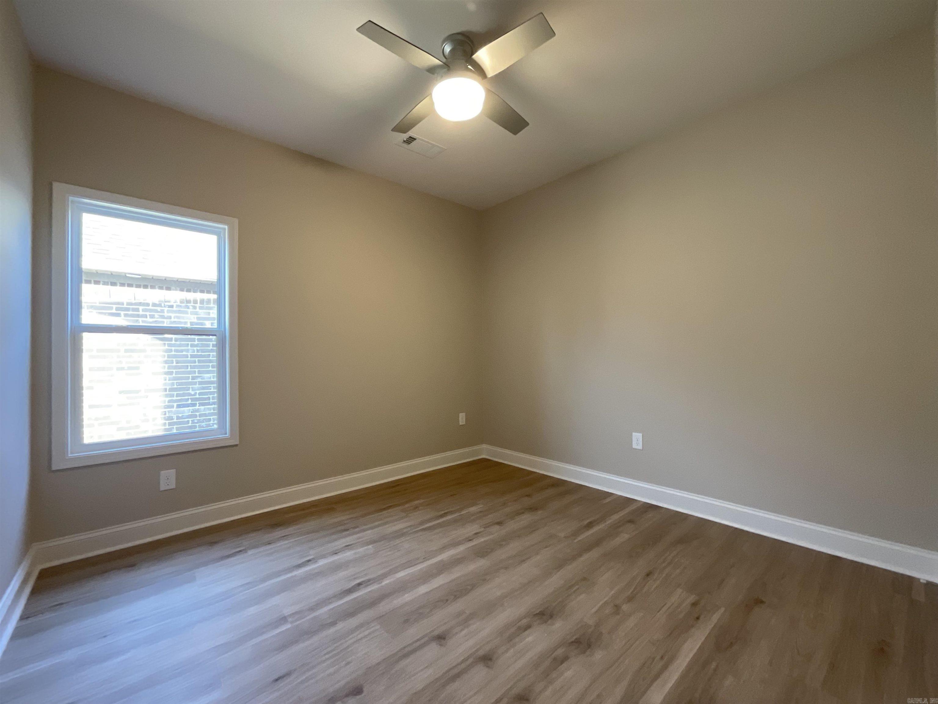 BROWN ADD TO JACK - Residential