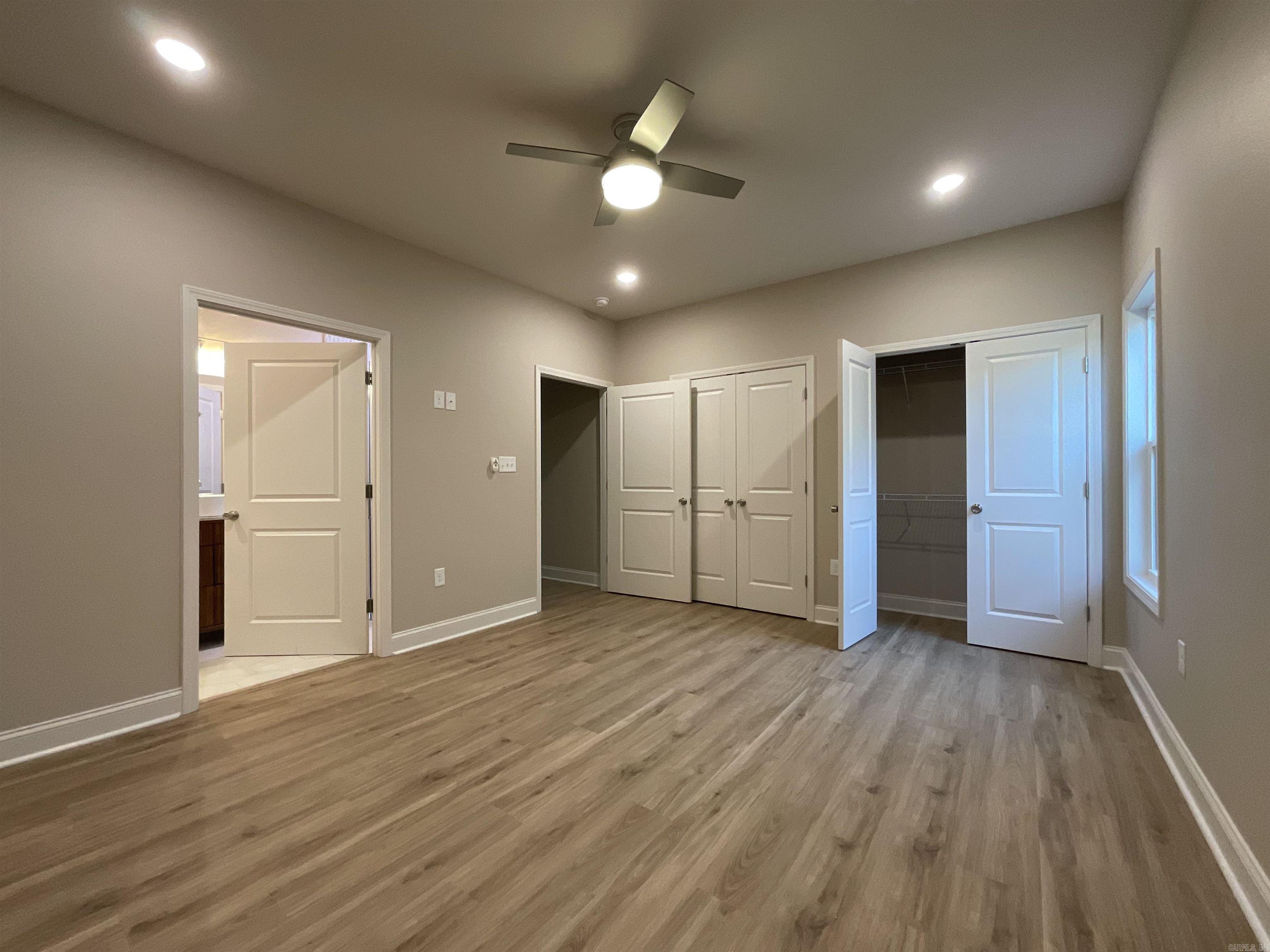 BROWN ADD TO JACK - Residential