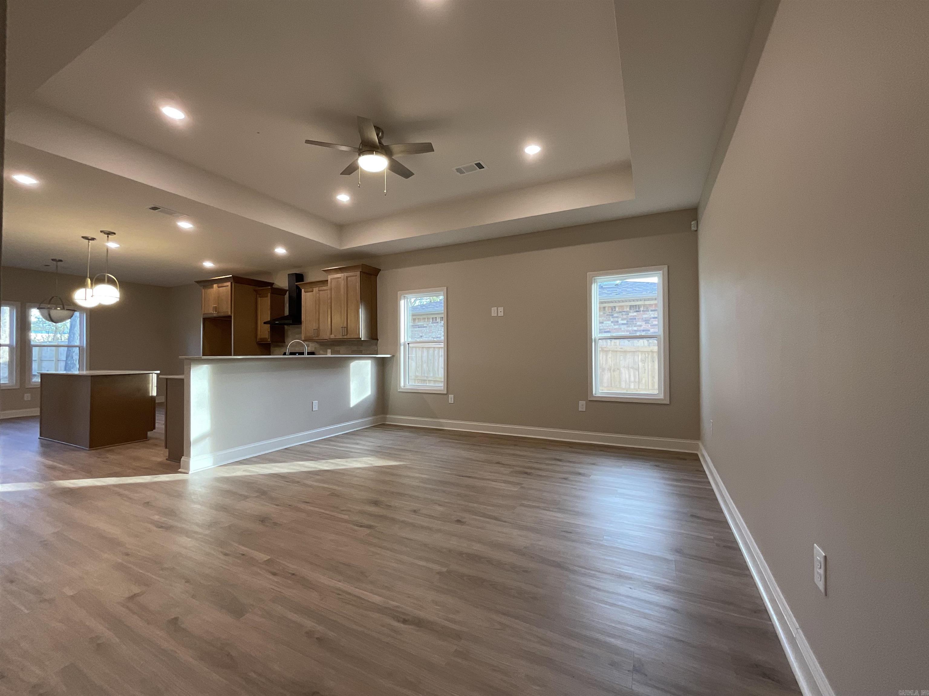 BROWN ADD TO JACK - Residential