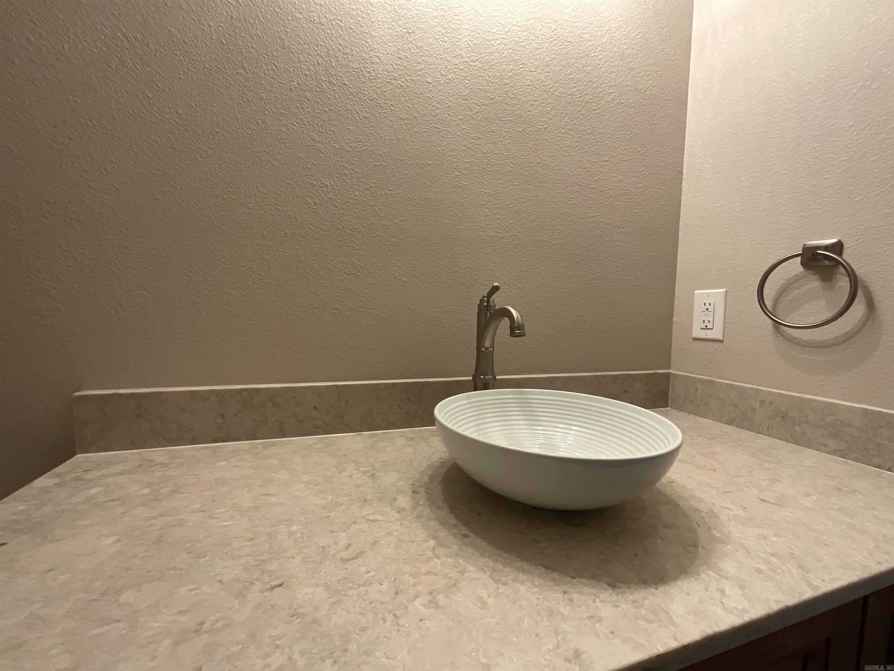 BROWN ADD TO JACK - Residential