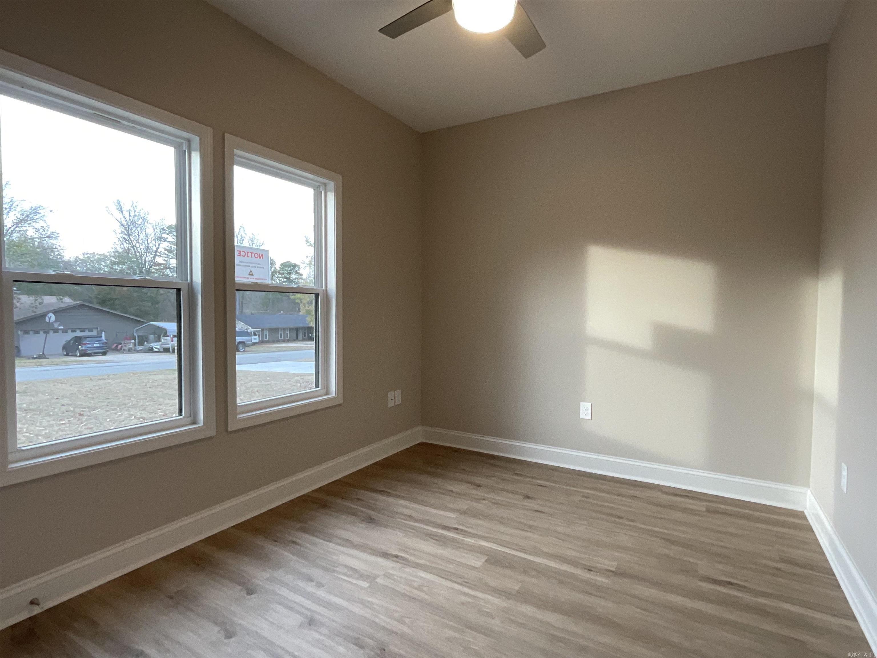 BROWN ADD TO JACK - Residential