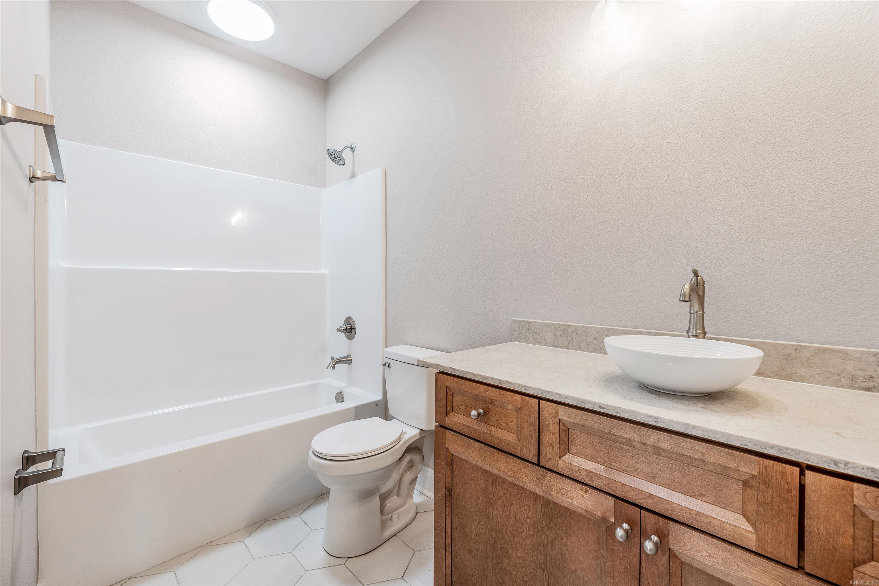 BROWN ADD TO JACK - Residential