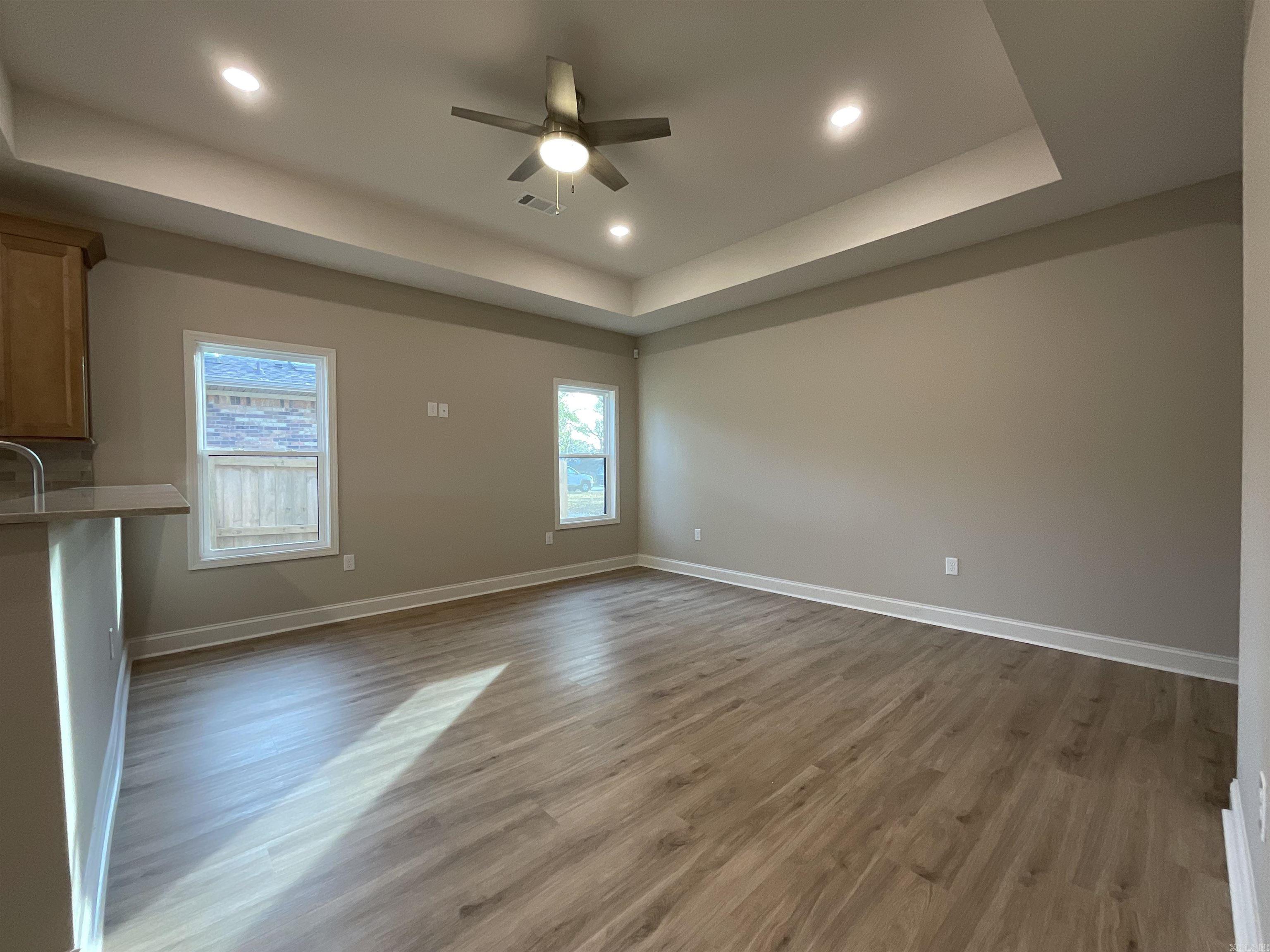 BROWN ADD TO JACK - Residential