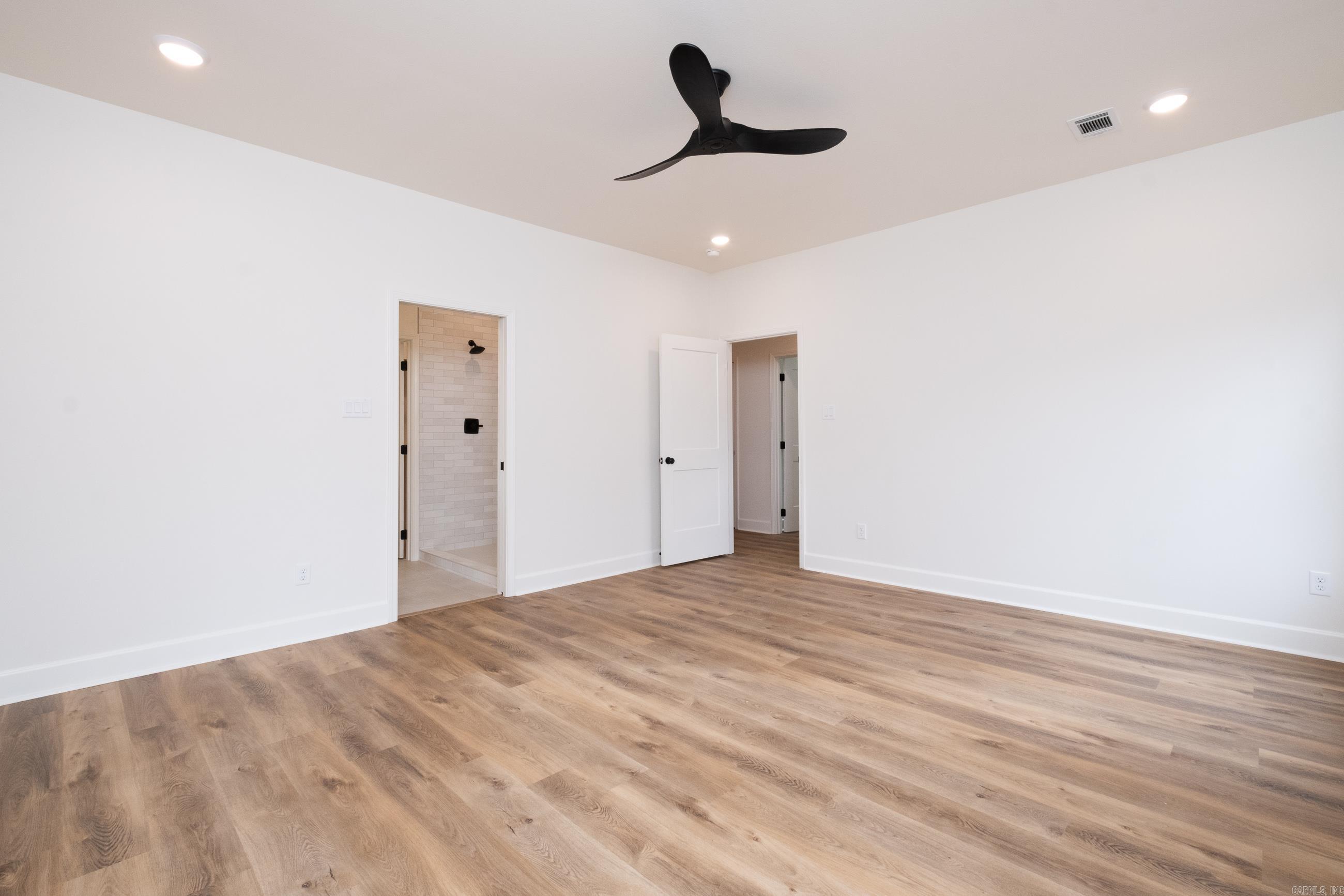 KIMBALL & BODEMAN ADDN - Residential