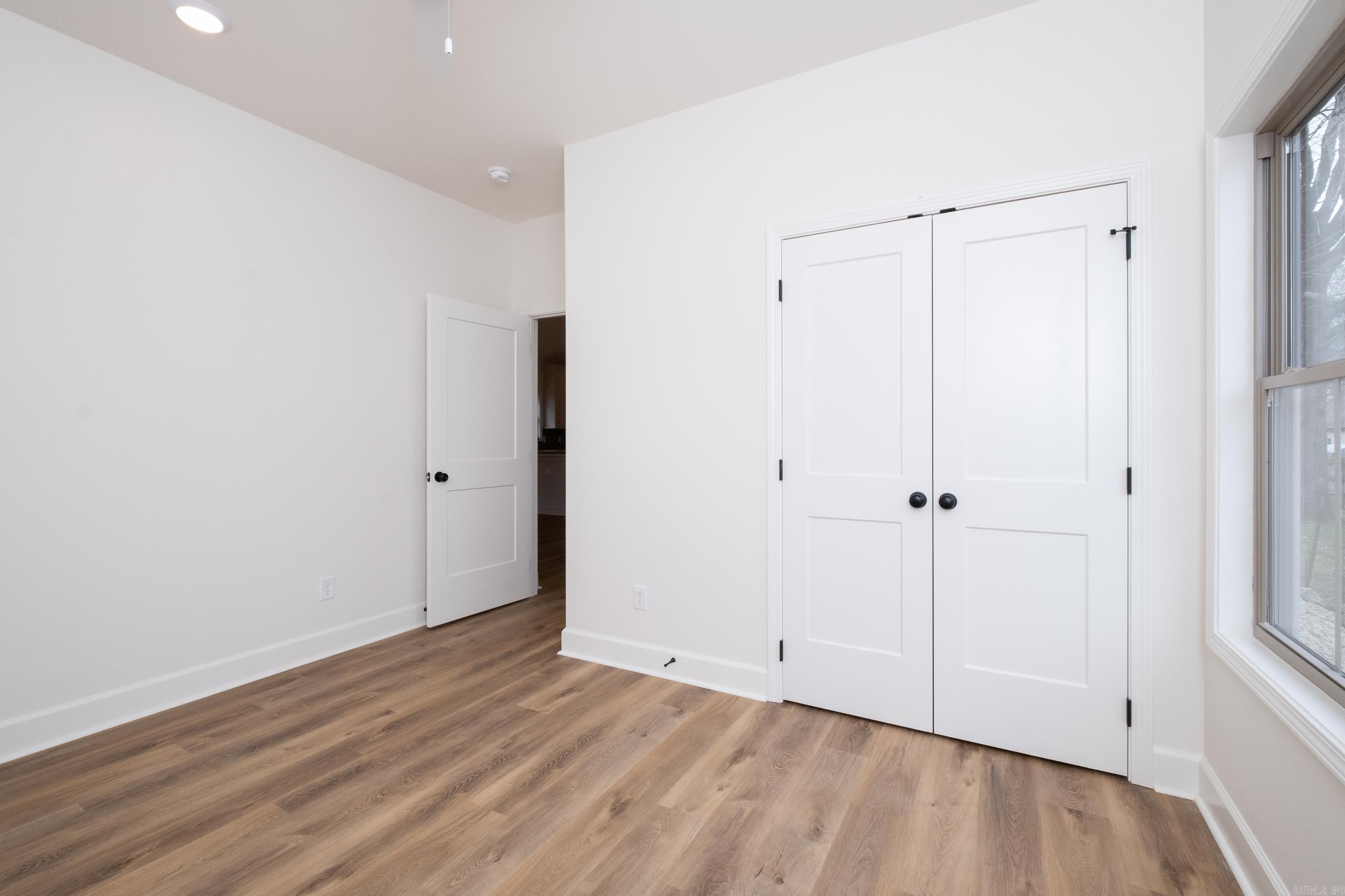 KIMBALL & BODEMAN ADDN - Residential