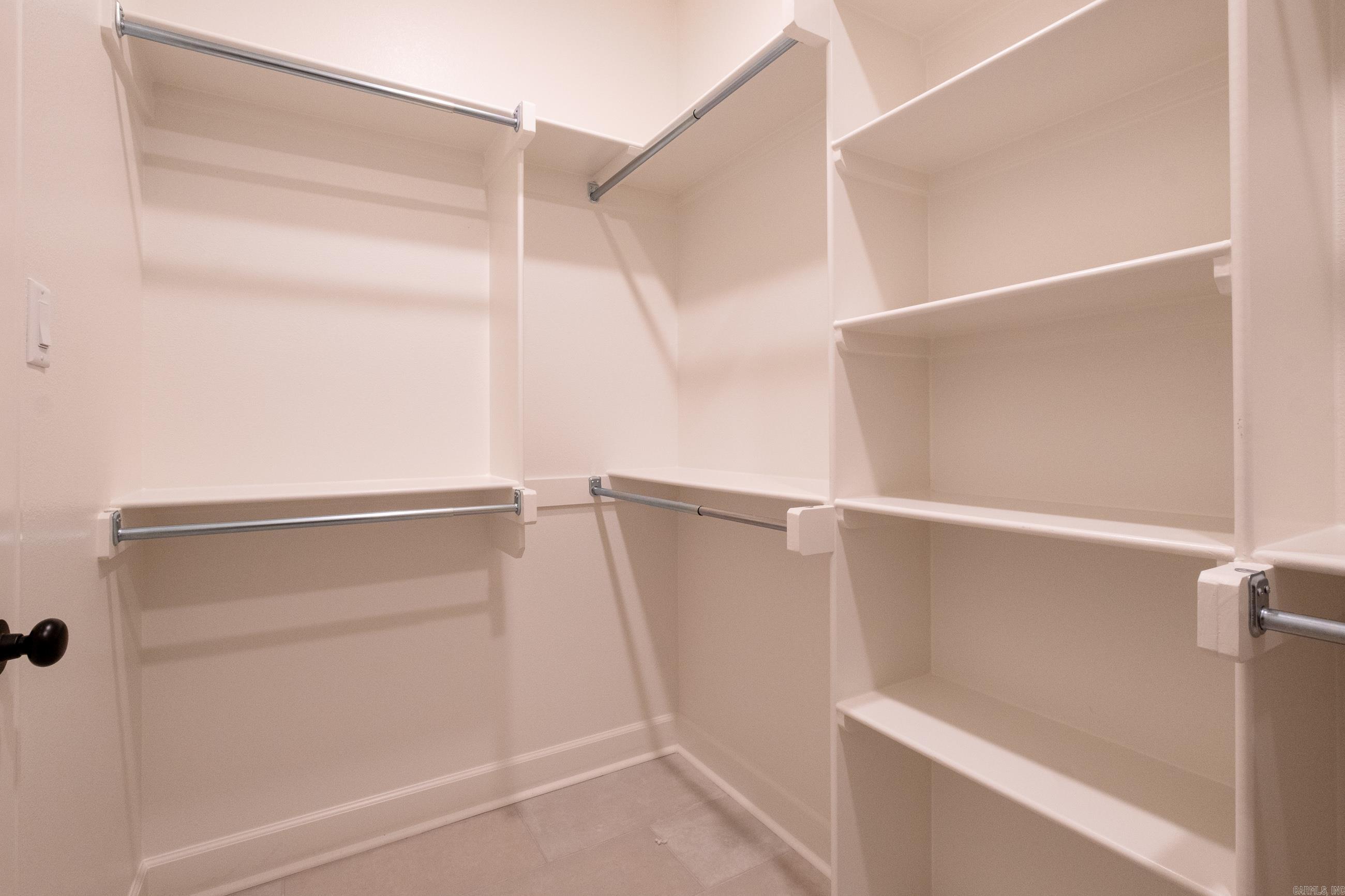 KIMBALL & BODEMAN ADDN - Residential