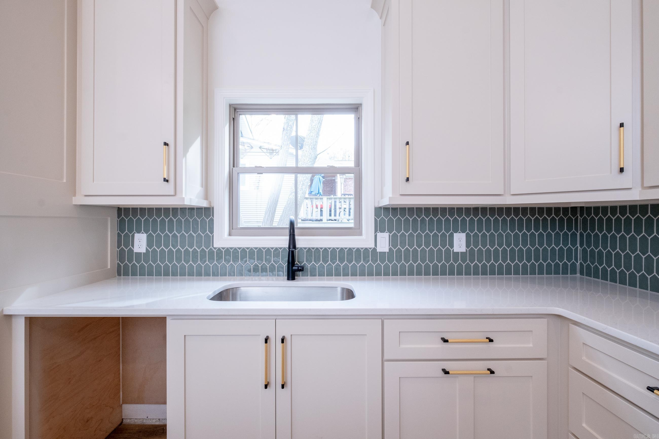 KIMBALL & BODEMAN ADDN - Residential