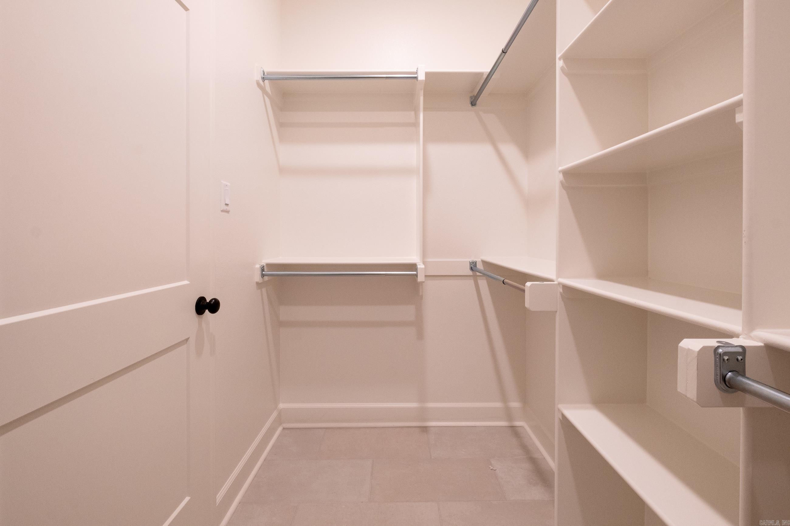 KIMBALL & BODEMAN ADDN - Residential