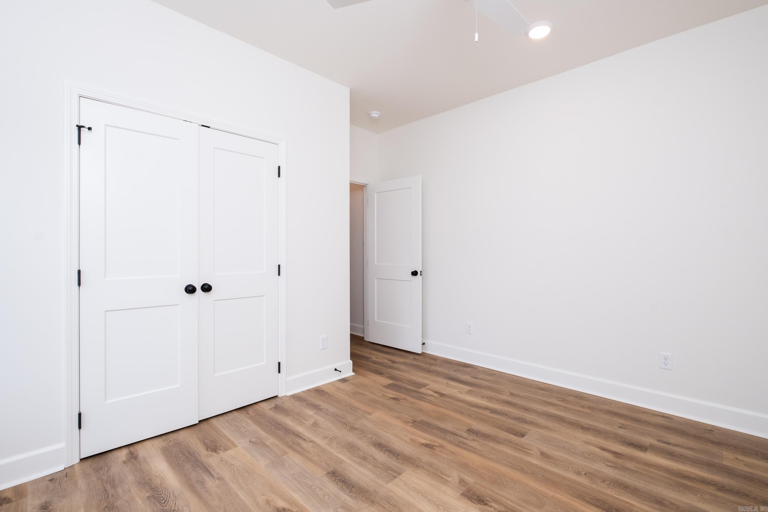 KIMBALL & BODEMAN ADDN - Residential