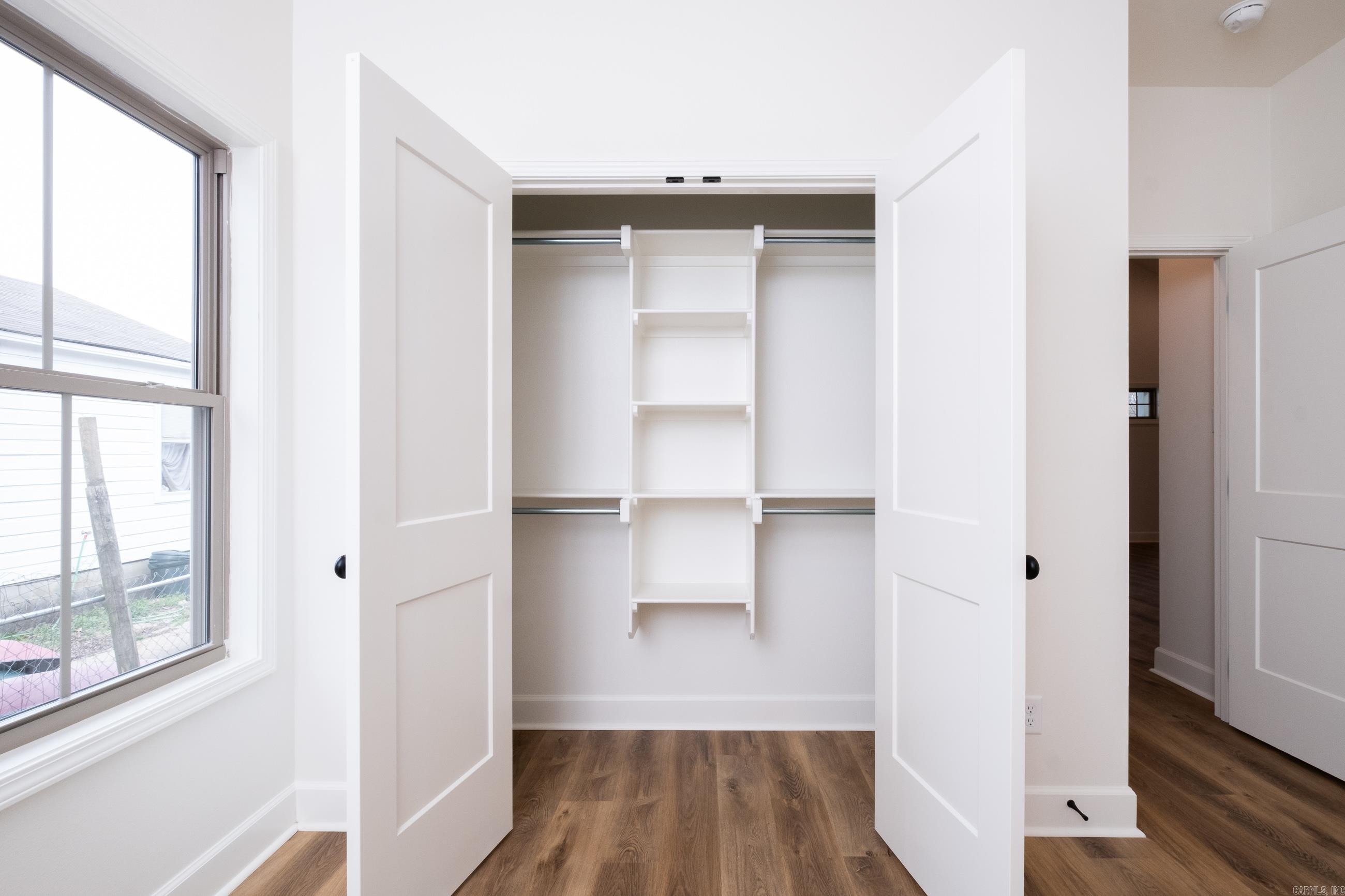 KIMBALL & BODEMAN ADDN - Residential