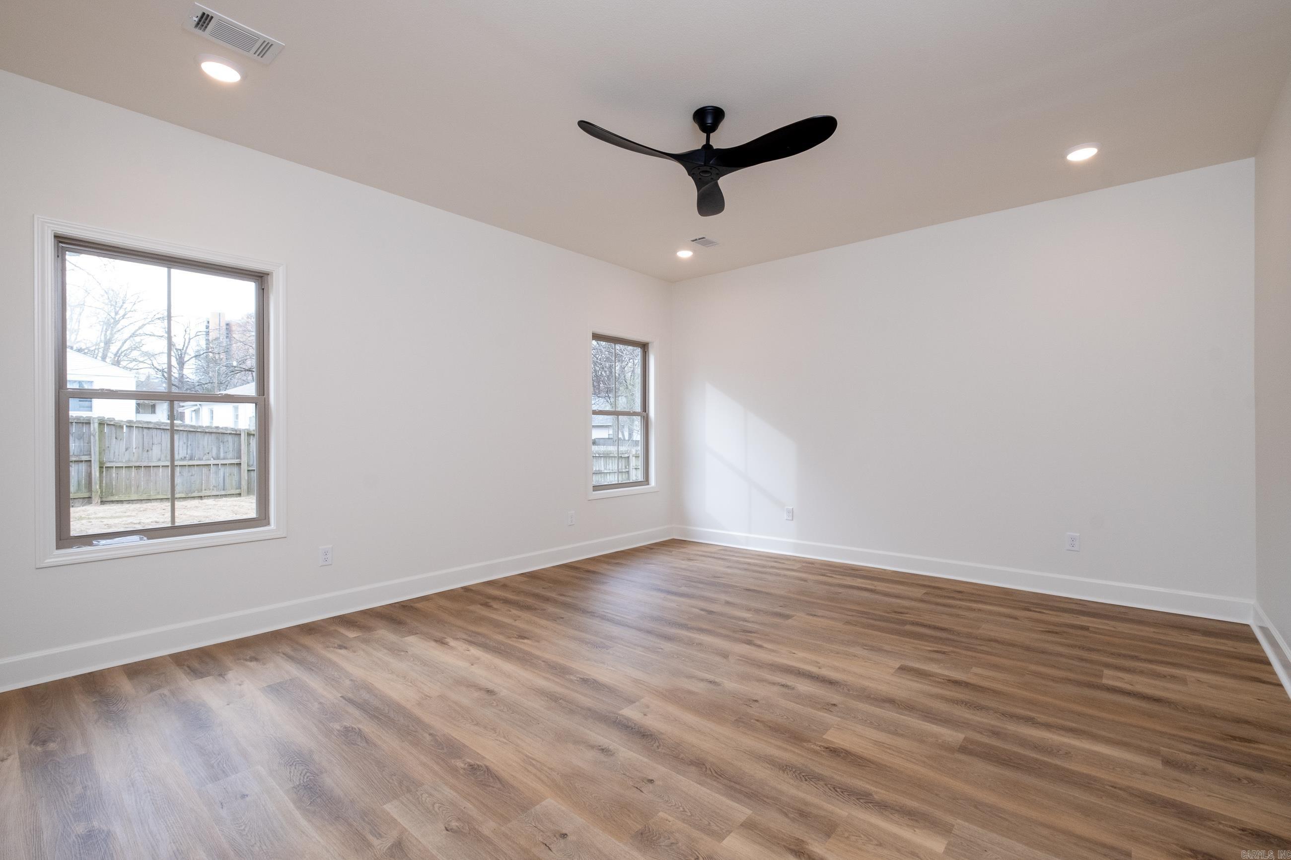 KIMBALL & BODEMAN ADDN - Residential