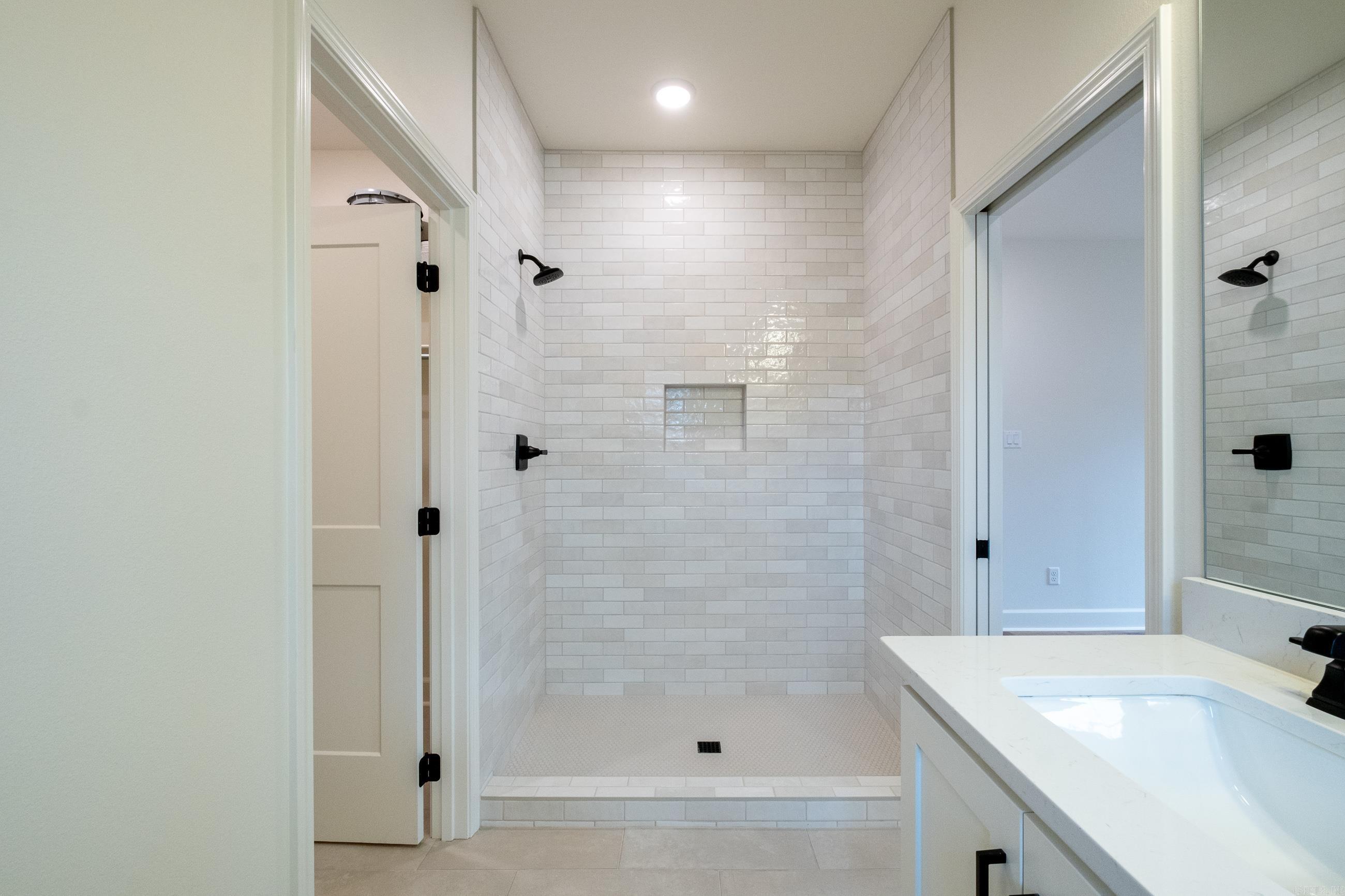 KIMBALL & BODEMAN ADDN - Residential