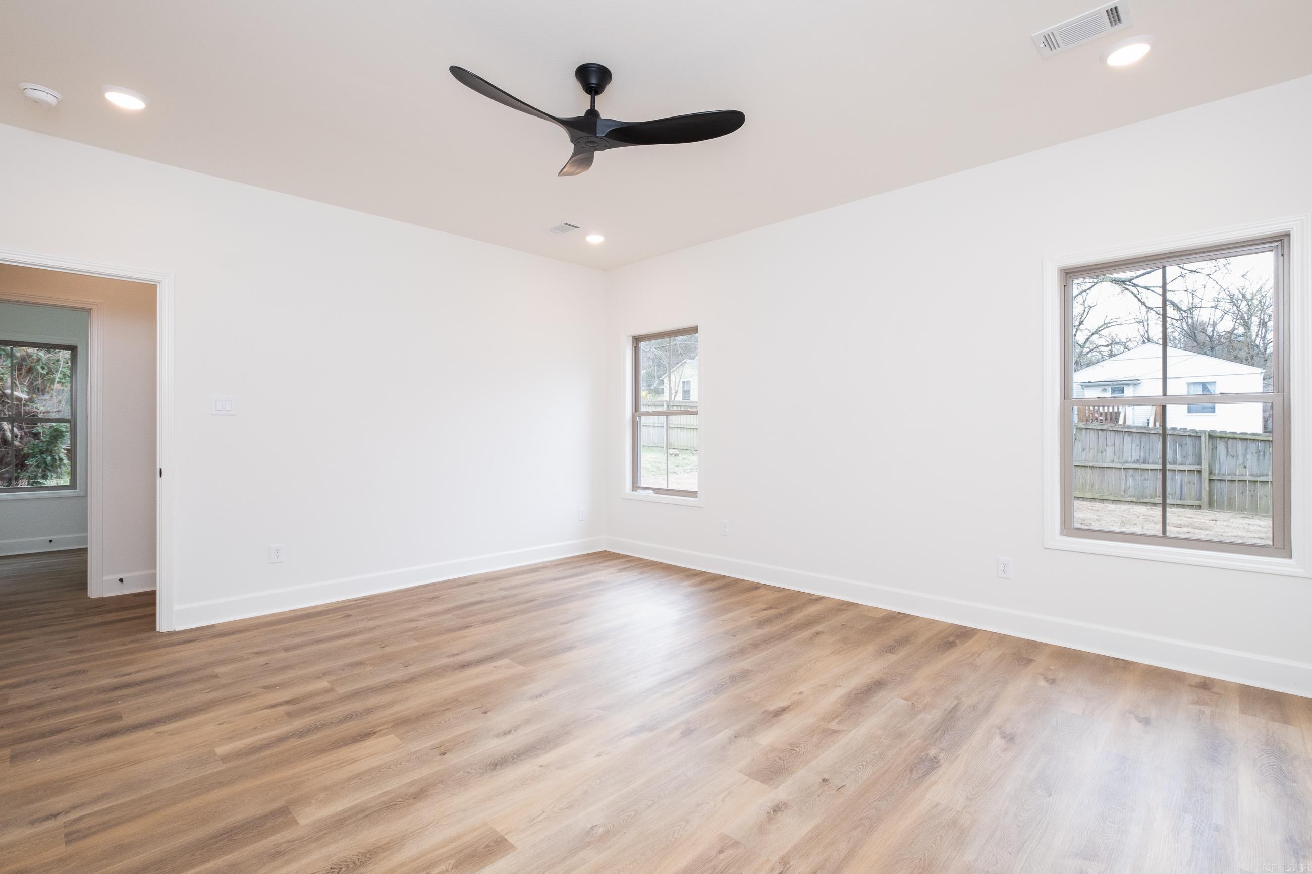 KIMBALL & BODEMAN ADDN - Residential