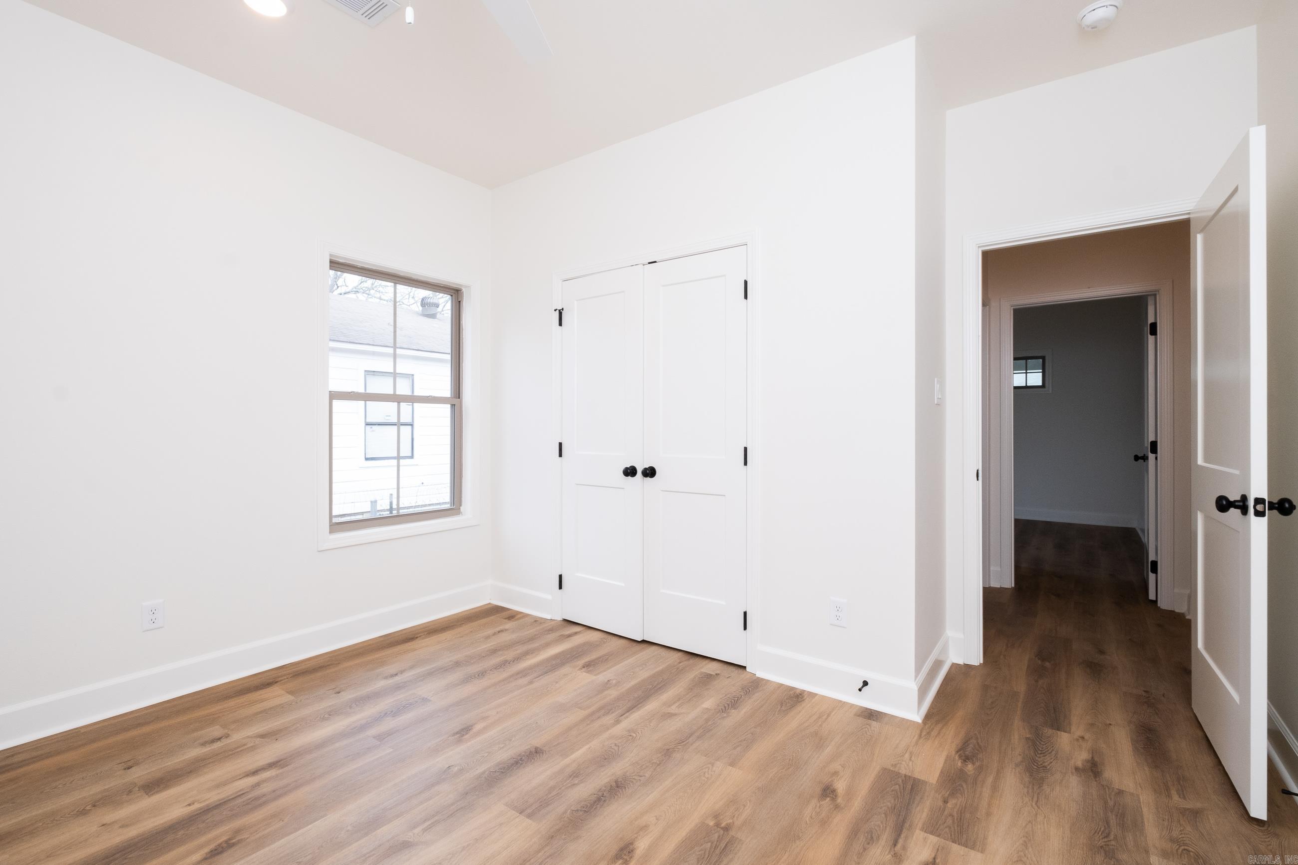 KIMBALL & BODEMAN ADDN - Residential