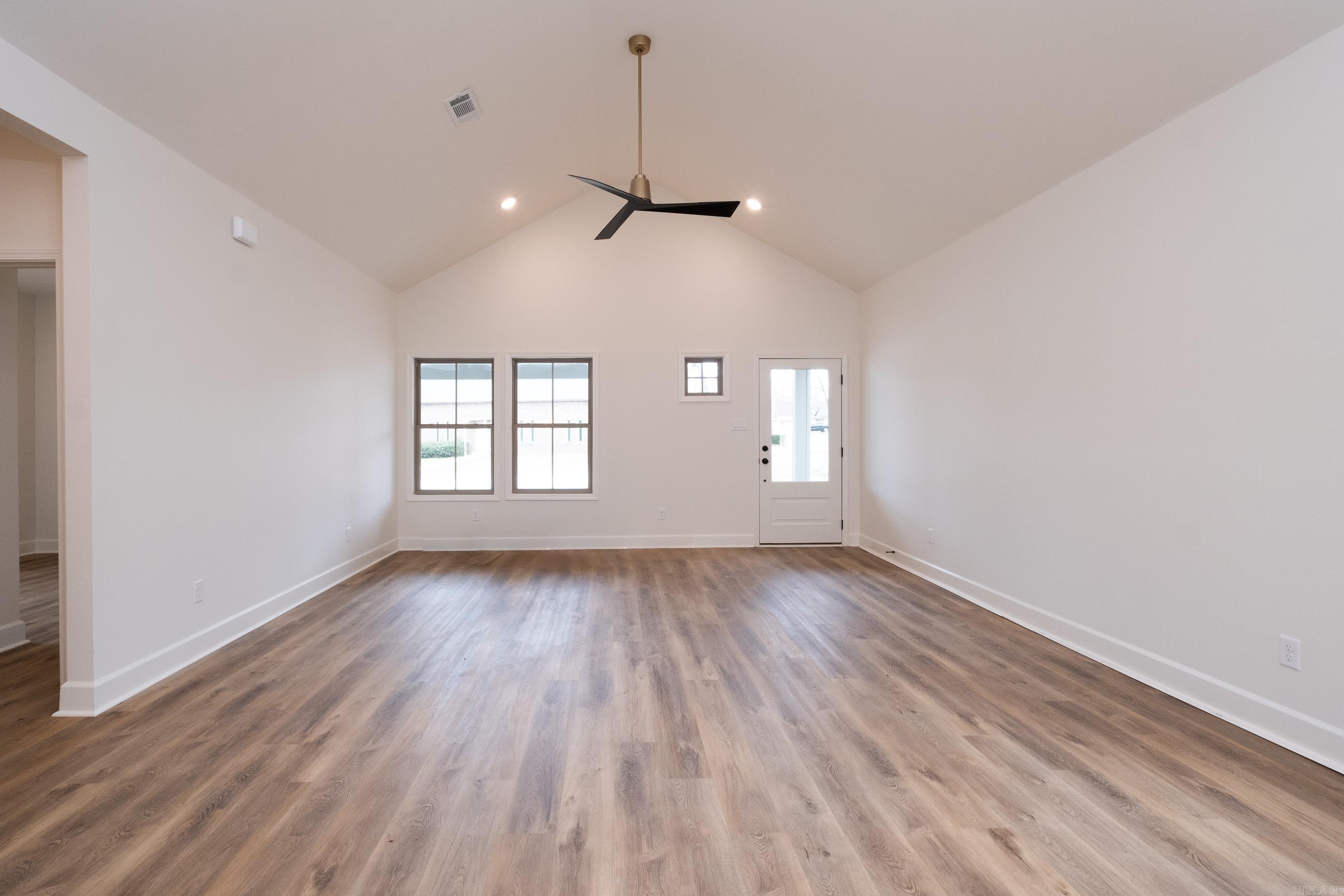 KIMBALL & BODEMAN ADDN - Residential