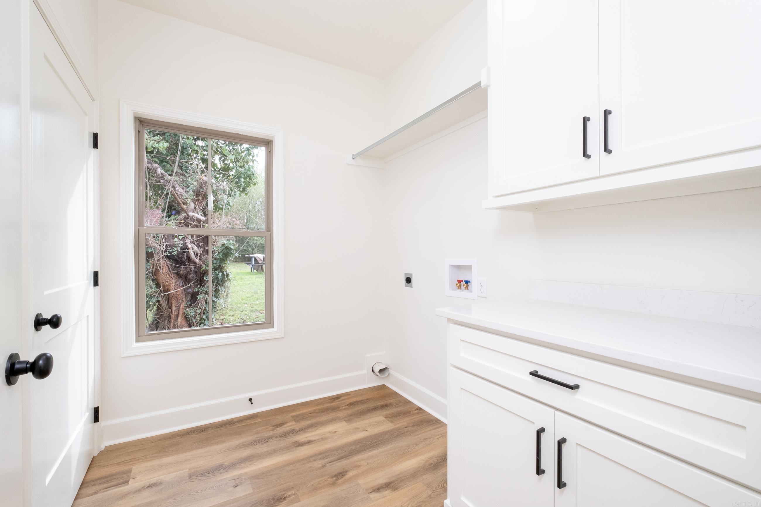 KIMBALL & BODEMAN ADDN - Residential