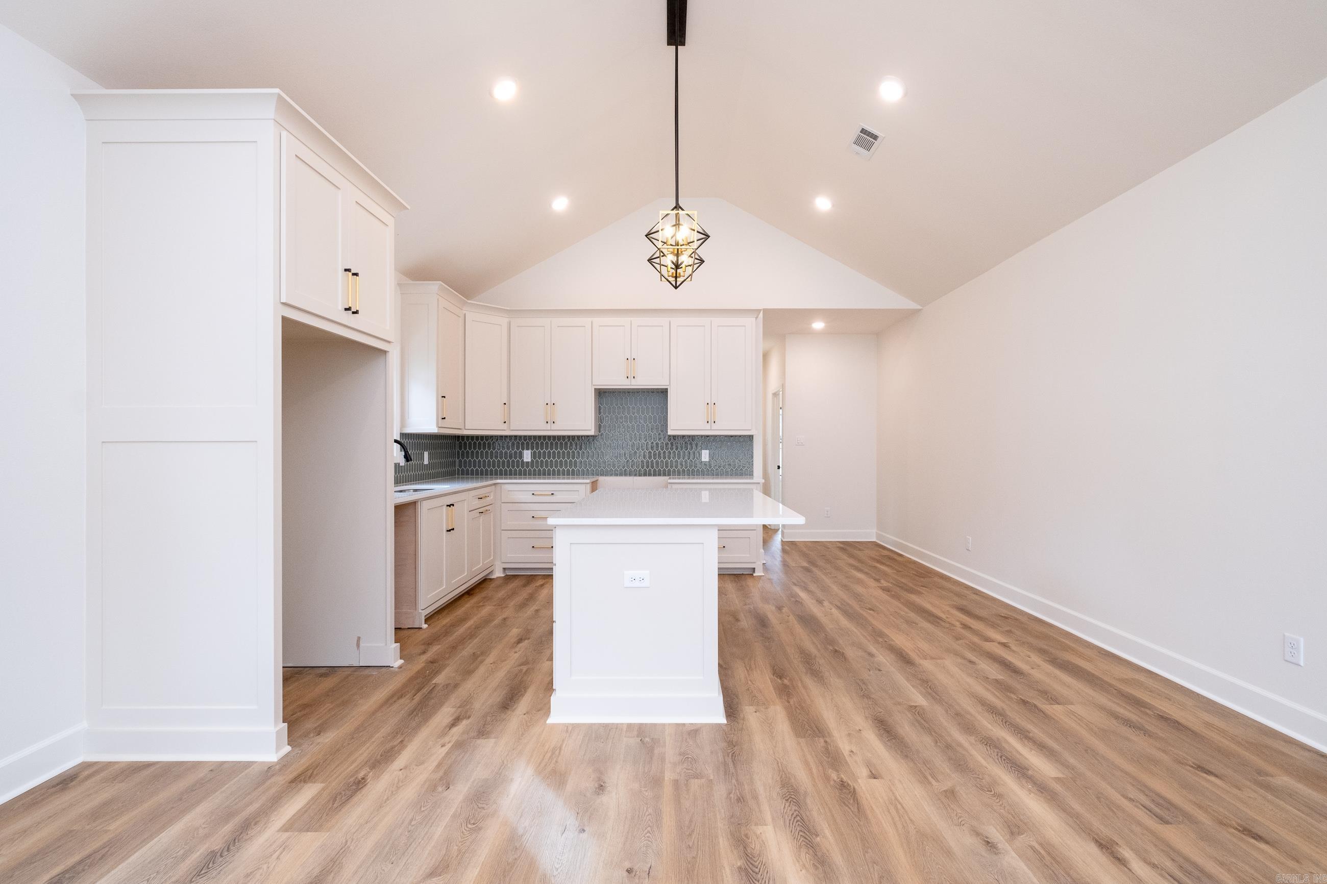 KIMBALL & BODEMAN ADDN - Residential