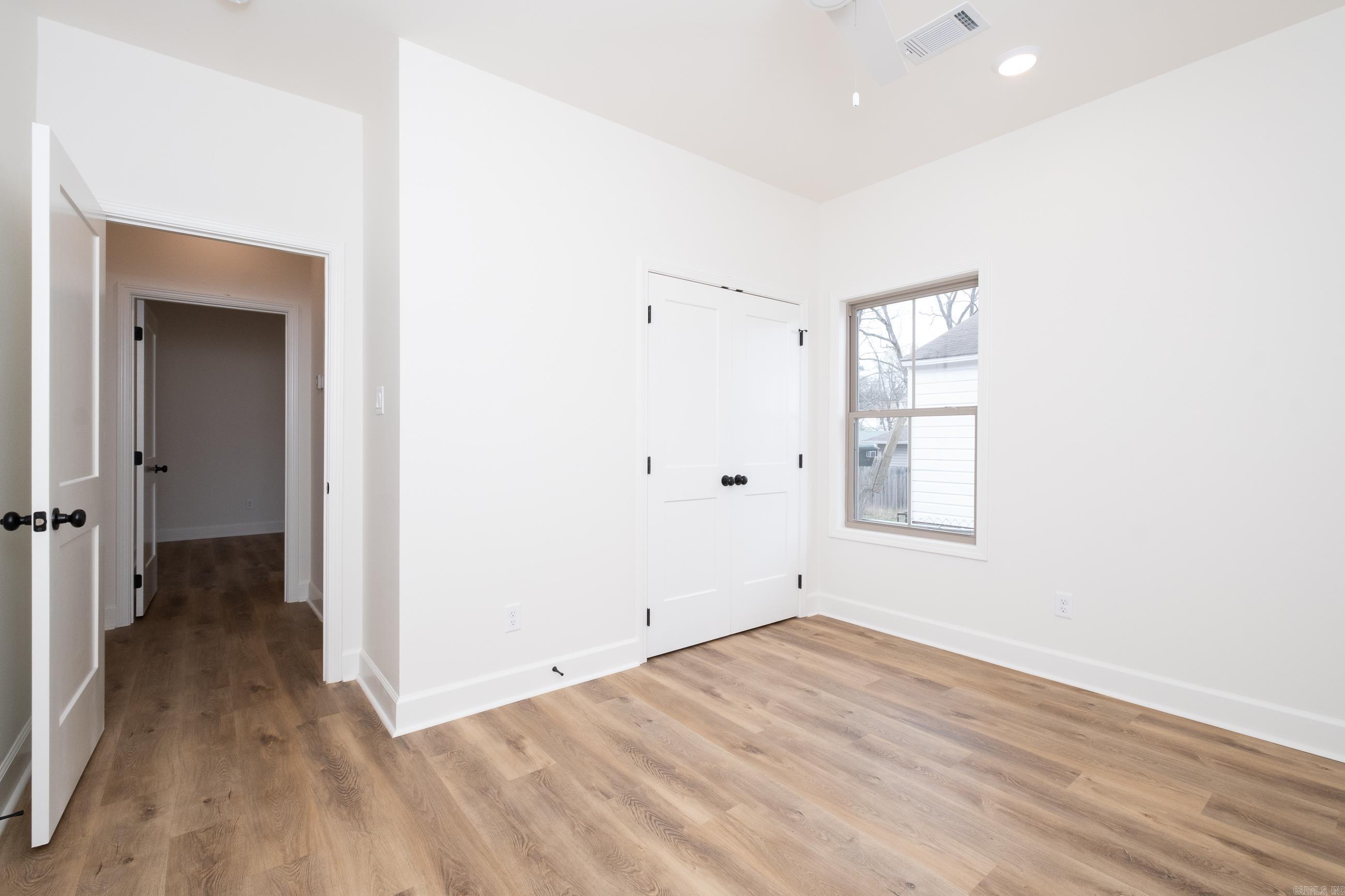 KIMBALL & BODEMAN ADDN - Residential