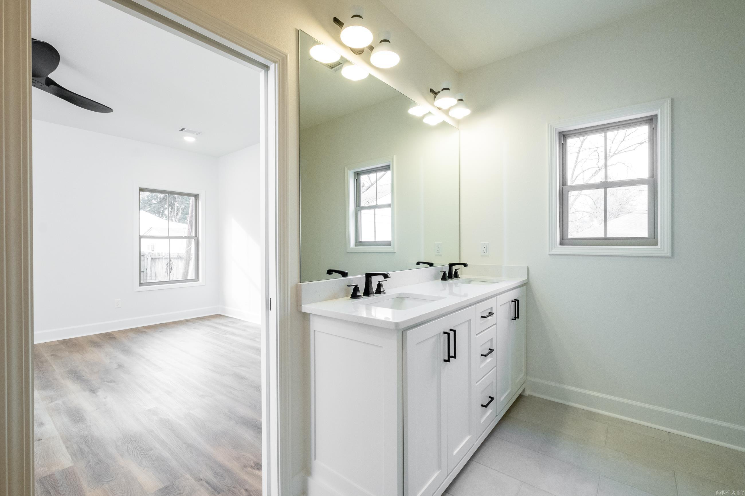 KIMBALL & BODEMAN ADDN - Residential