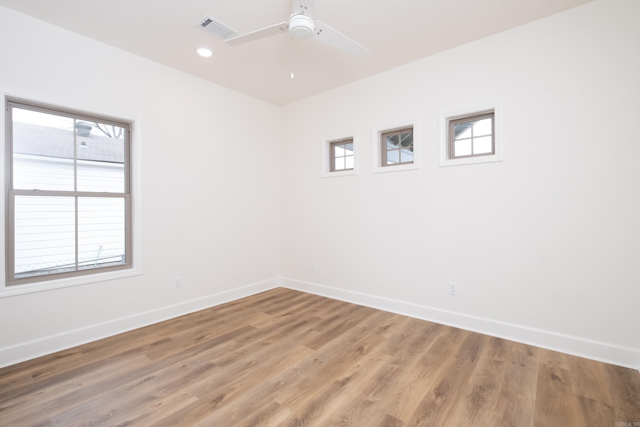 KIMBALL & BODEMAN ADDN - Residential