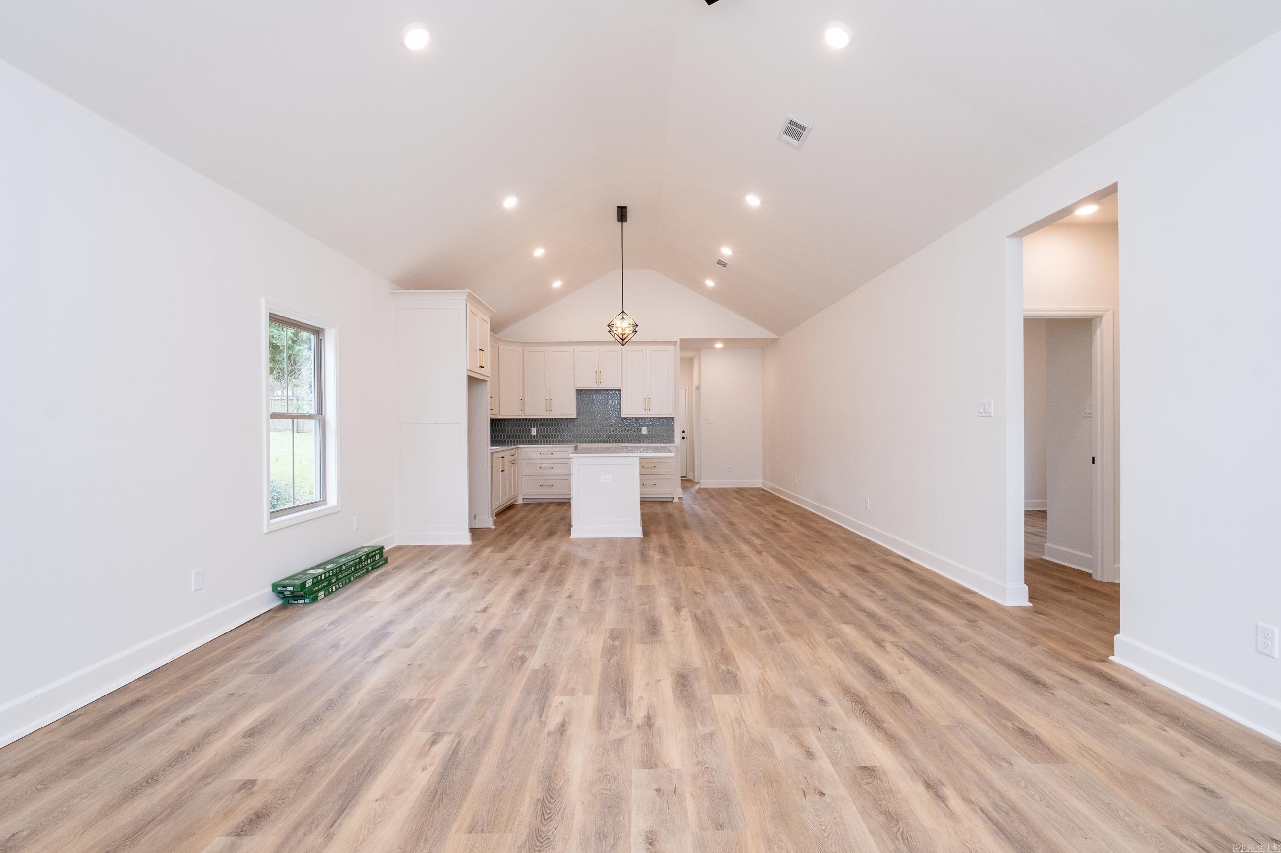 KIMBALL & BODEMAN ADDN - Residential