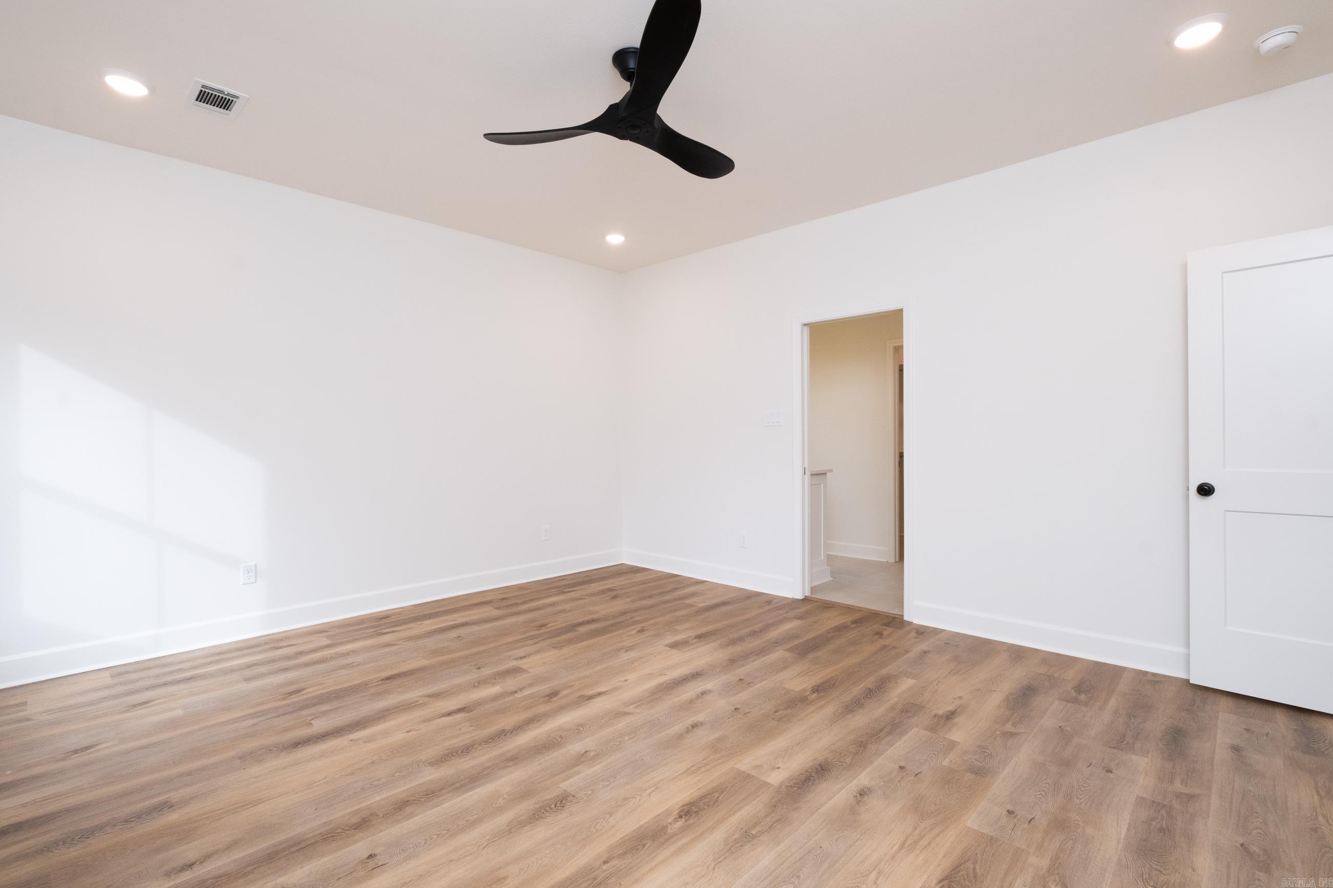 KIMBALL & BODEMAN ADDN - Residential