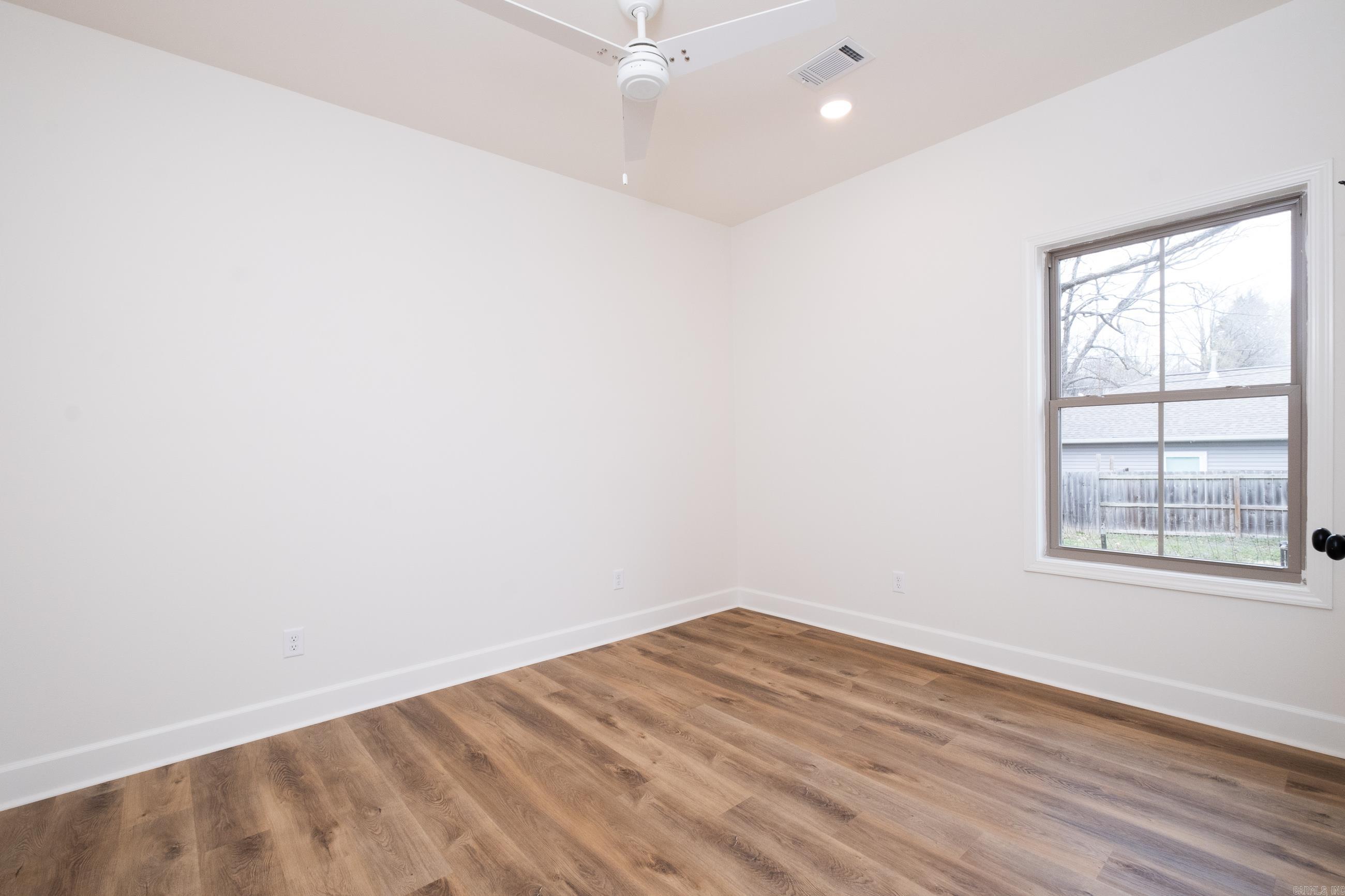 KIMBALL & BODEMAN ADDN - Residential