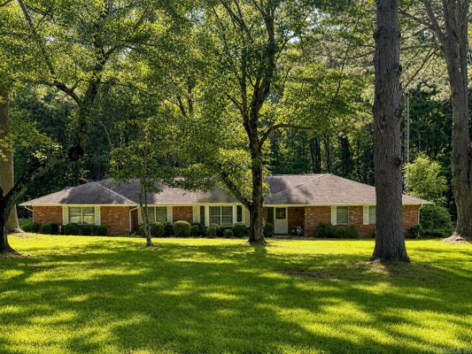 12500 MEYER RD, MABELVALE, AR 72103 - Image c5d2a9bacb205bb06864fc4bd8216dd8/1978790485