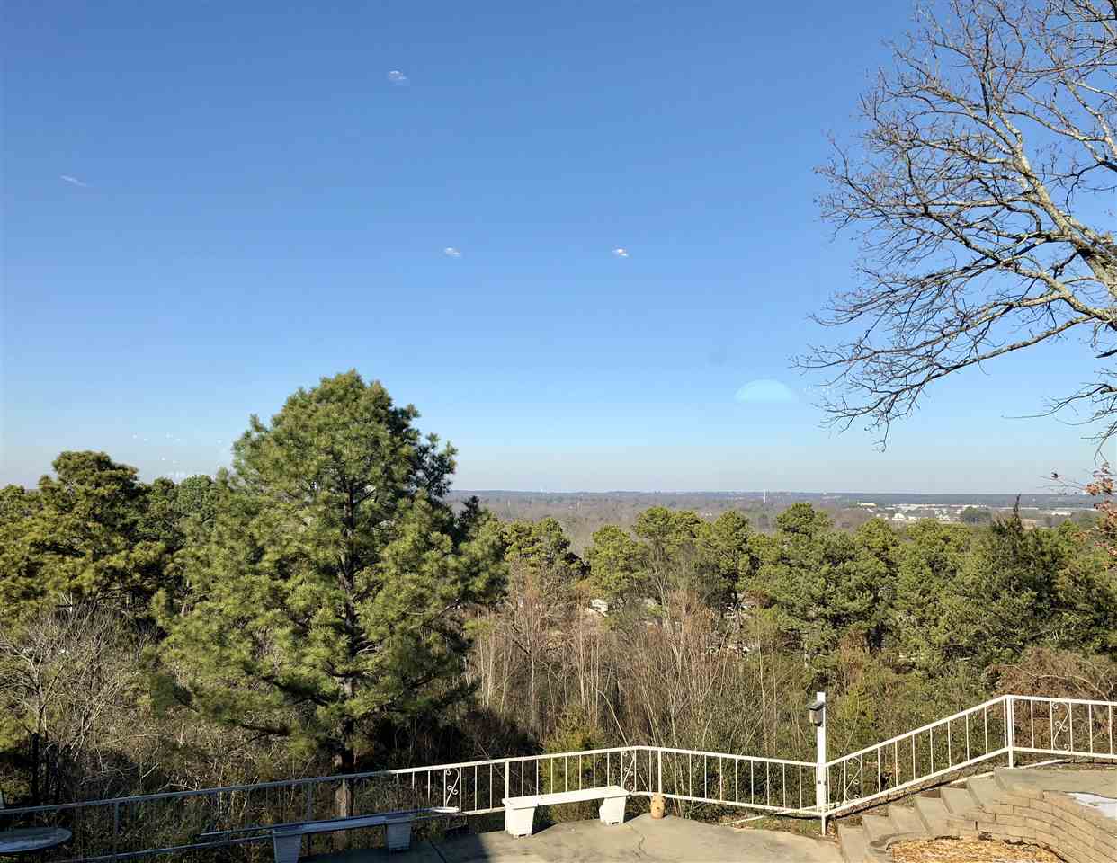 MEADOW RIDGE ESTATES - Residential