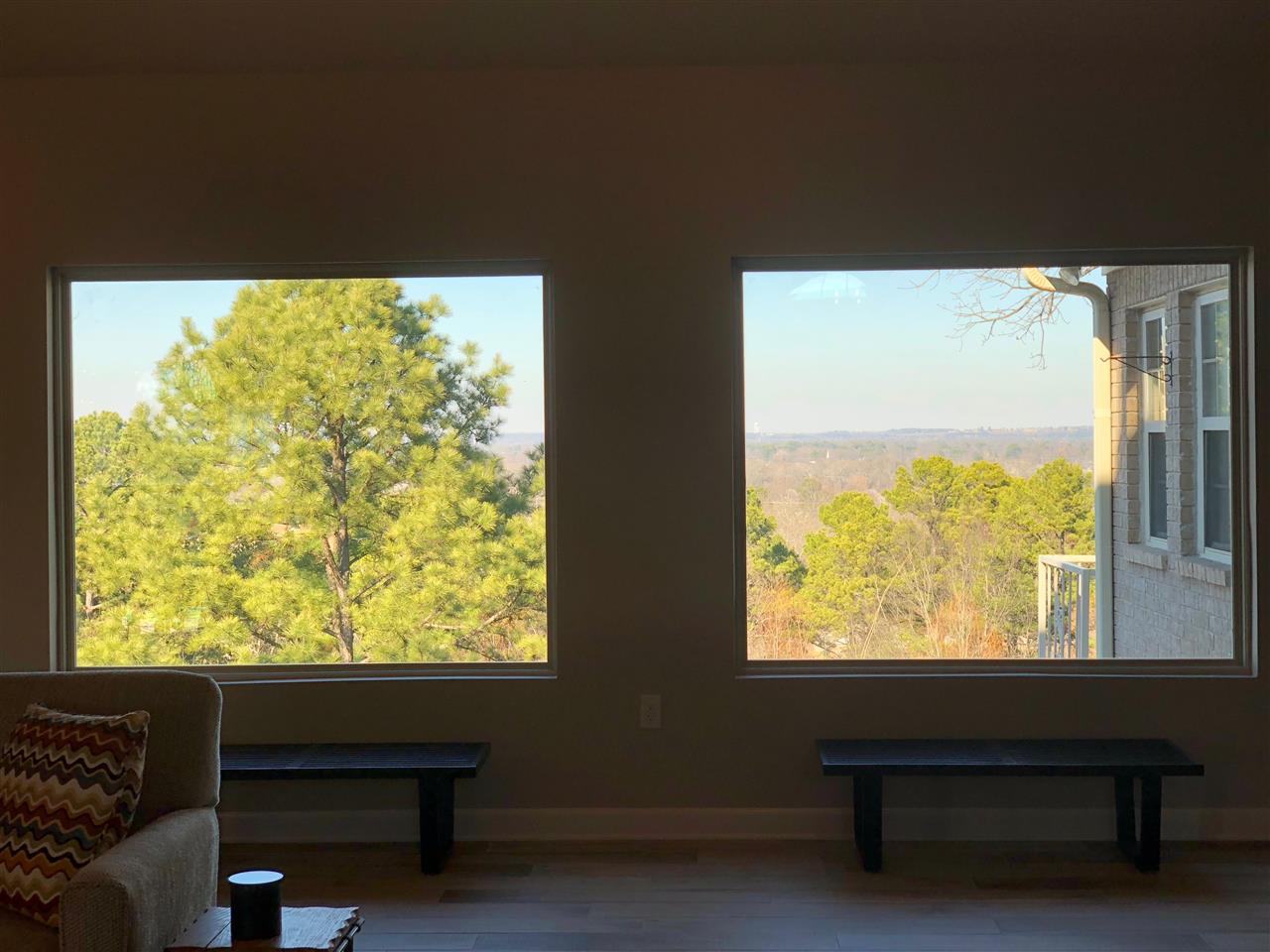 MEADOW RIDGE ESTATES - Residential