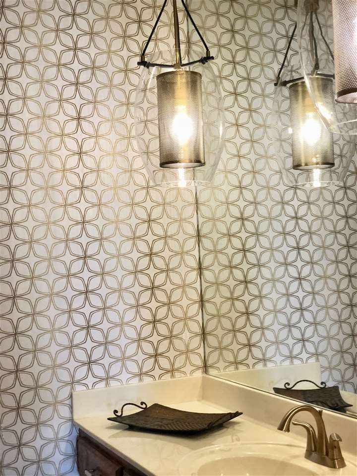 MEADOW RIDGE ESTATES - Residential