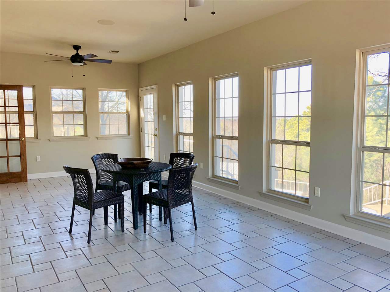 MEADOW RIDGE ESTATES - Residential