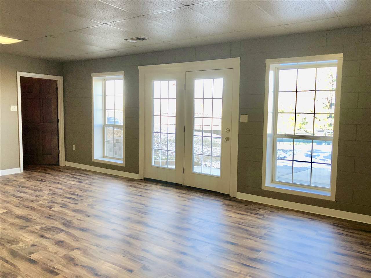 MEADOW RIDGE ESTATES - Residential
