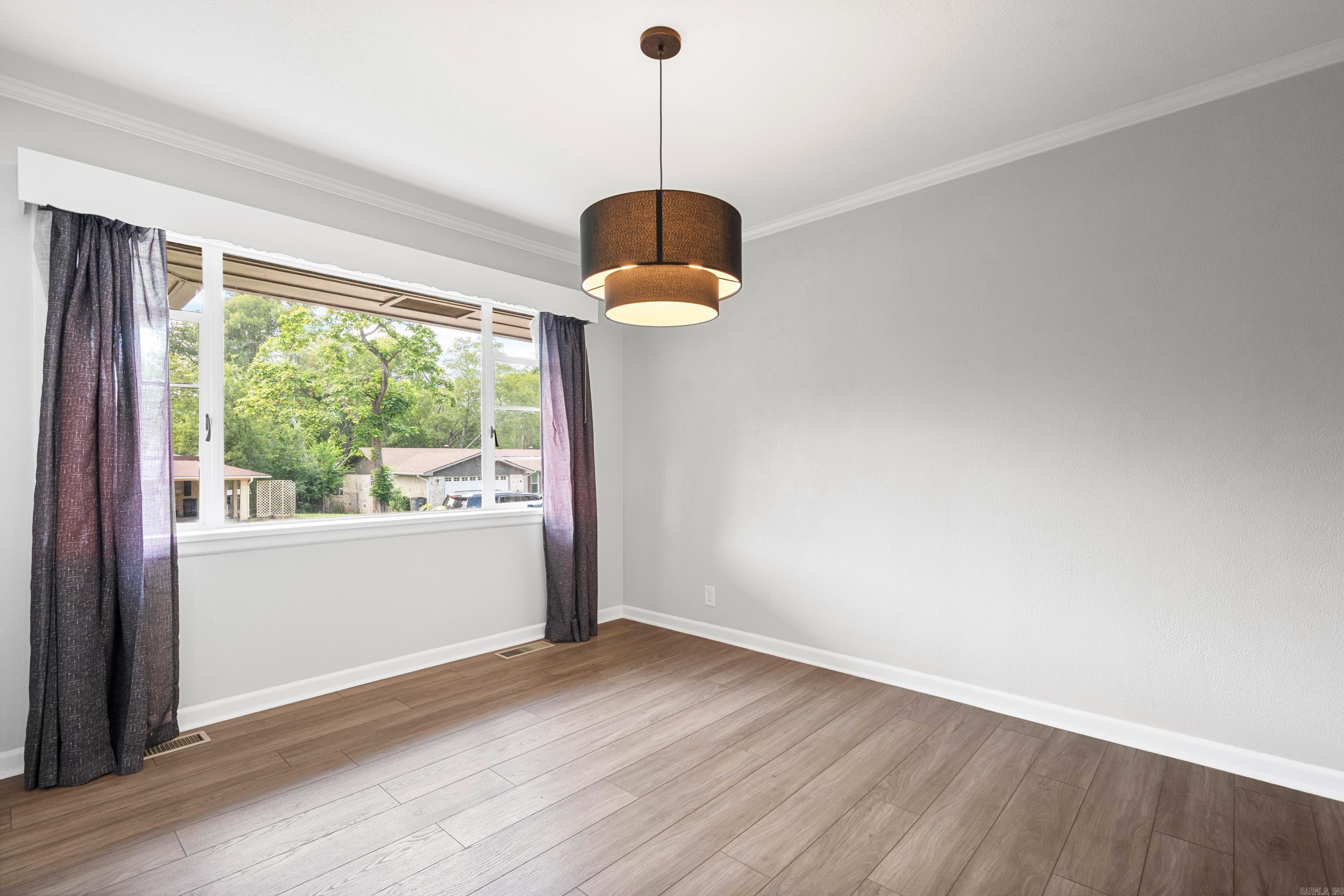 Poplar Hills - Residential