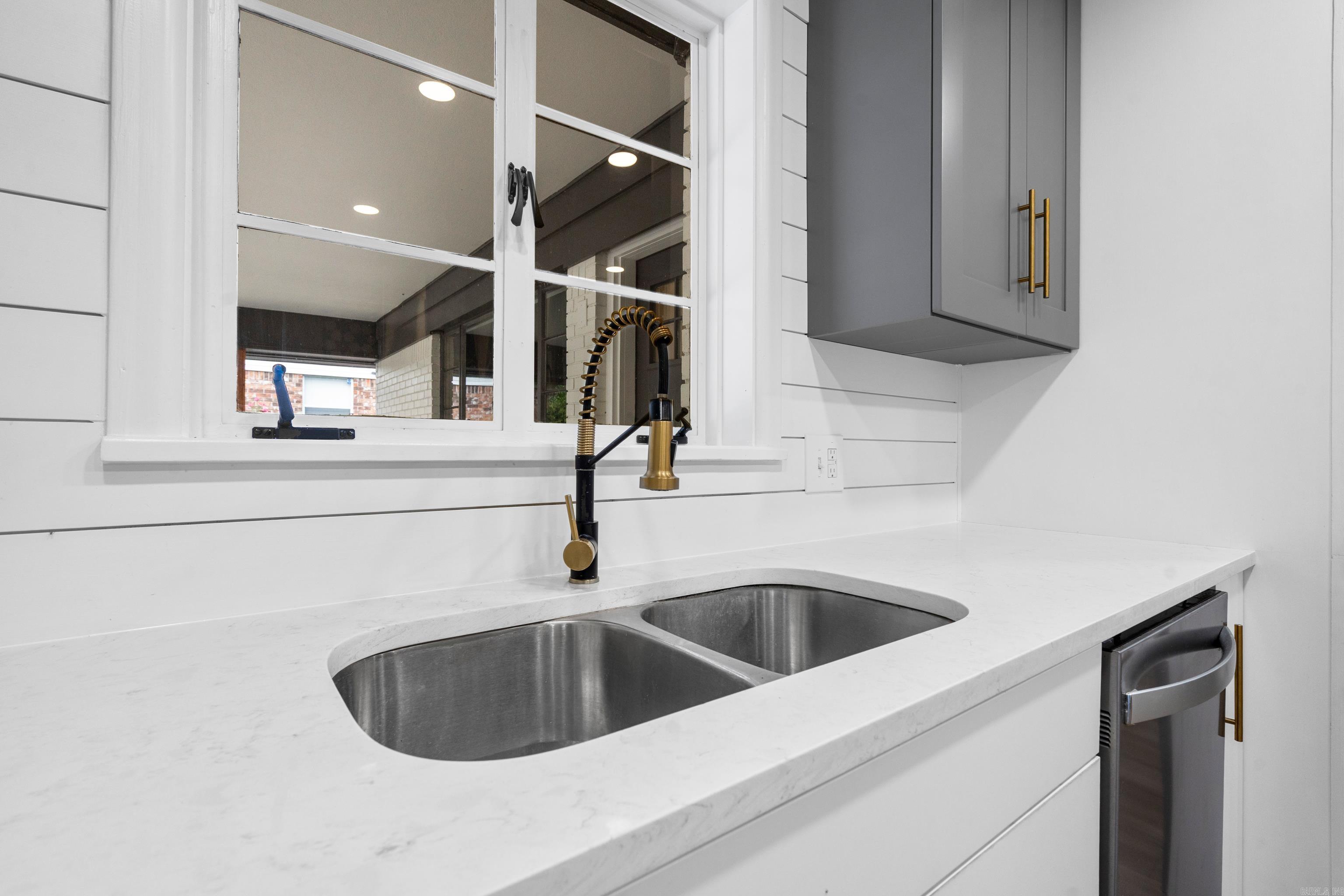 Poplar Hills - Residential