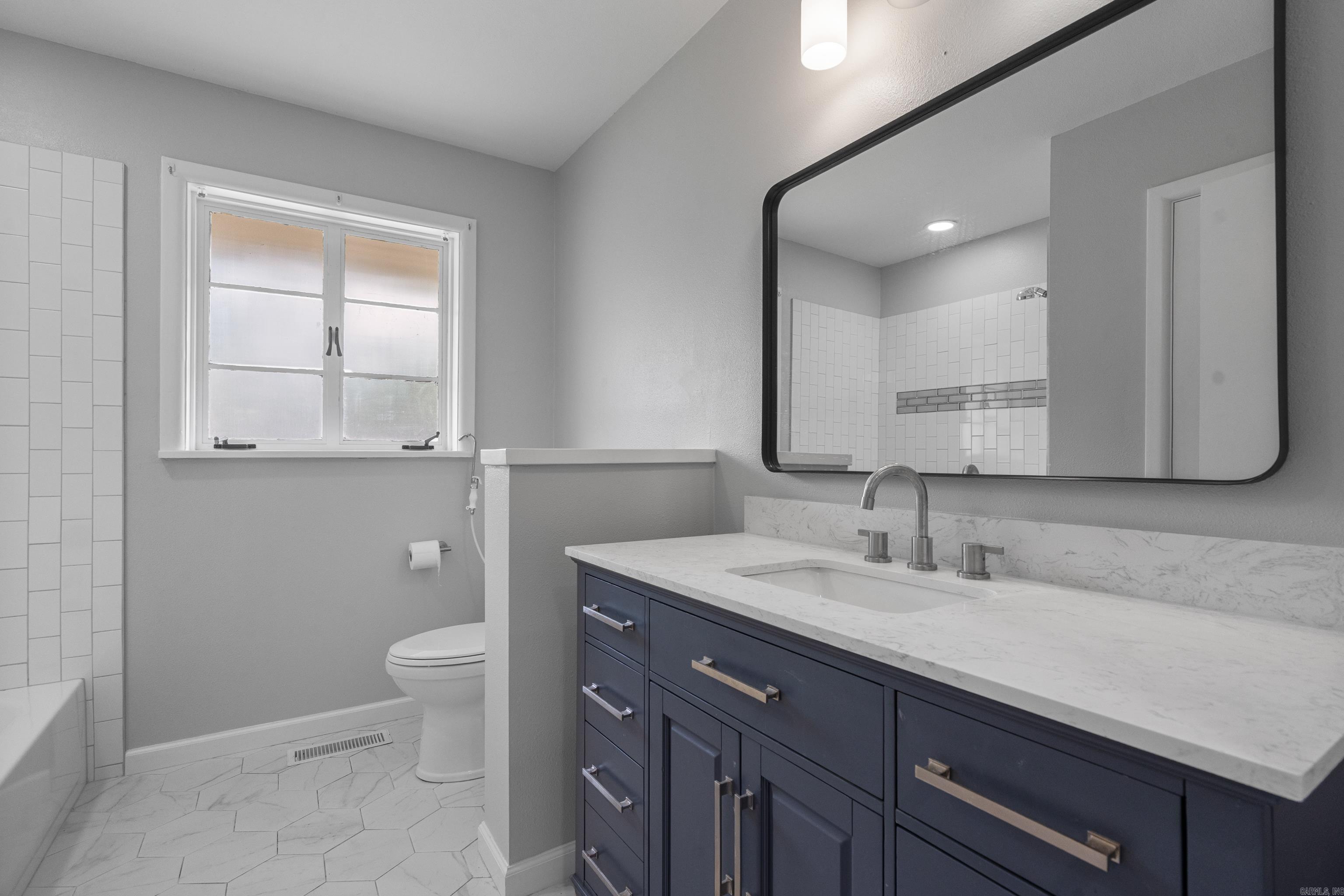 Poplar Hills - Residential