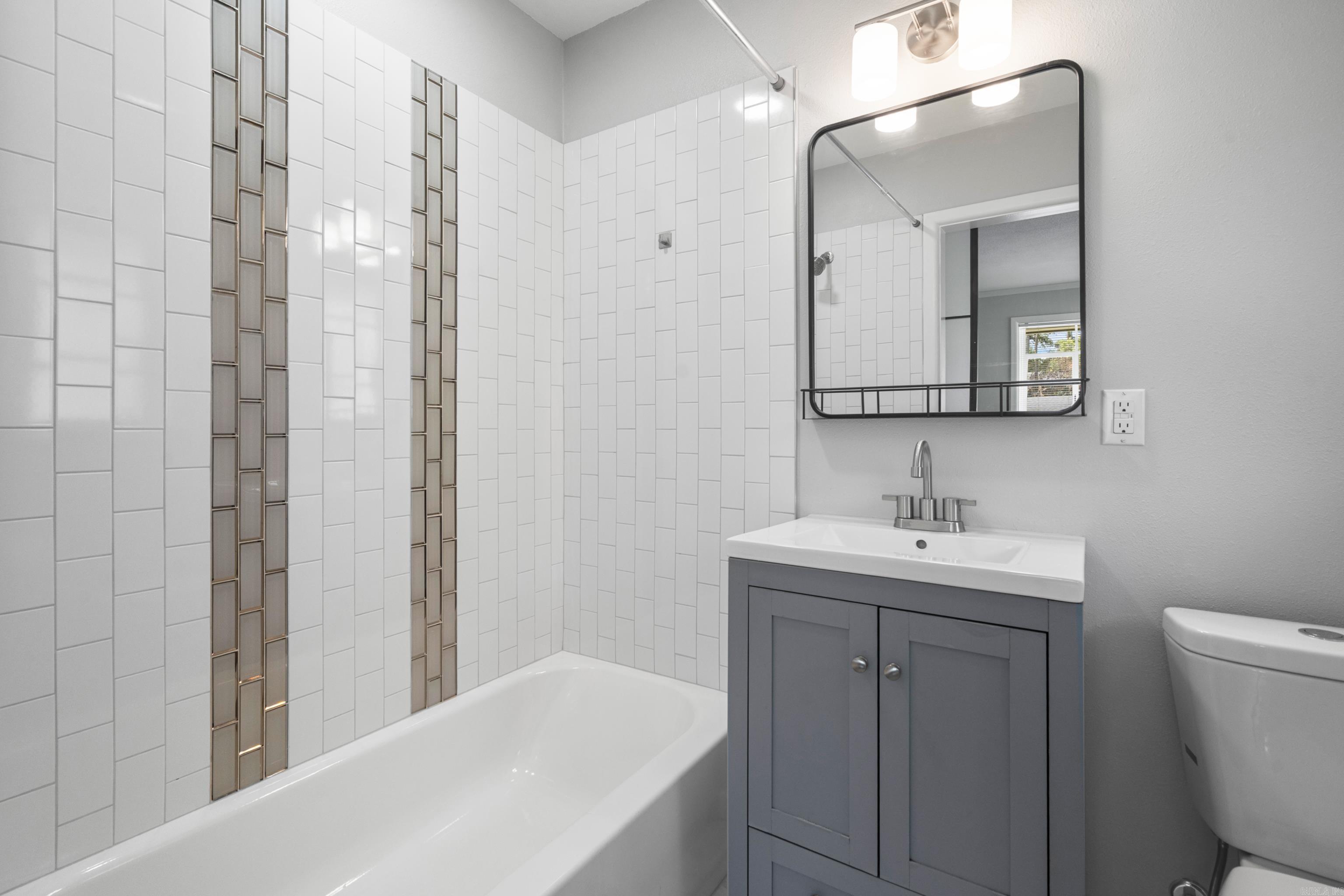 Poplar Hills - Residential