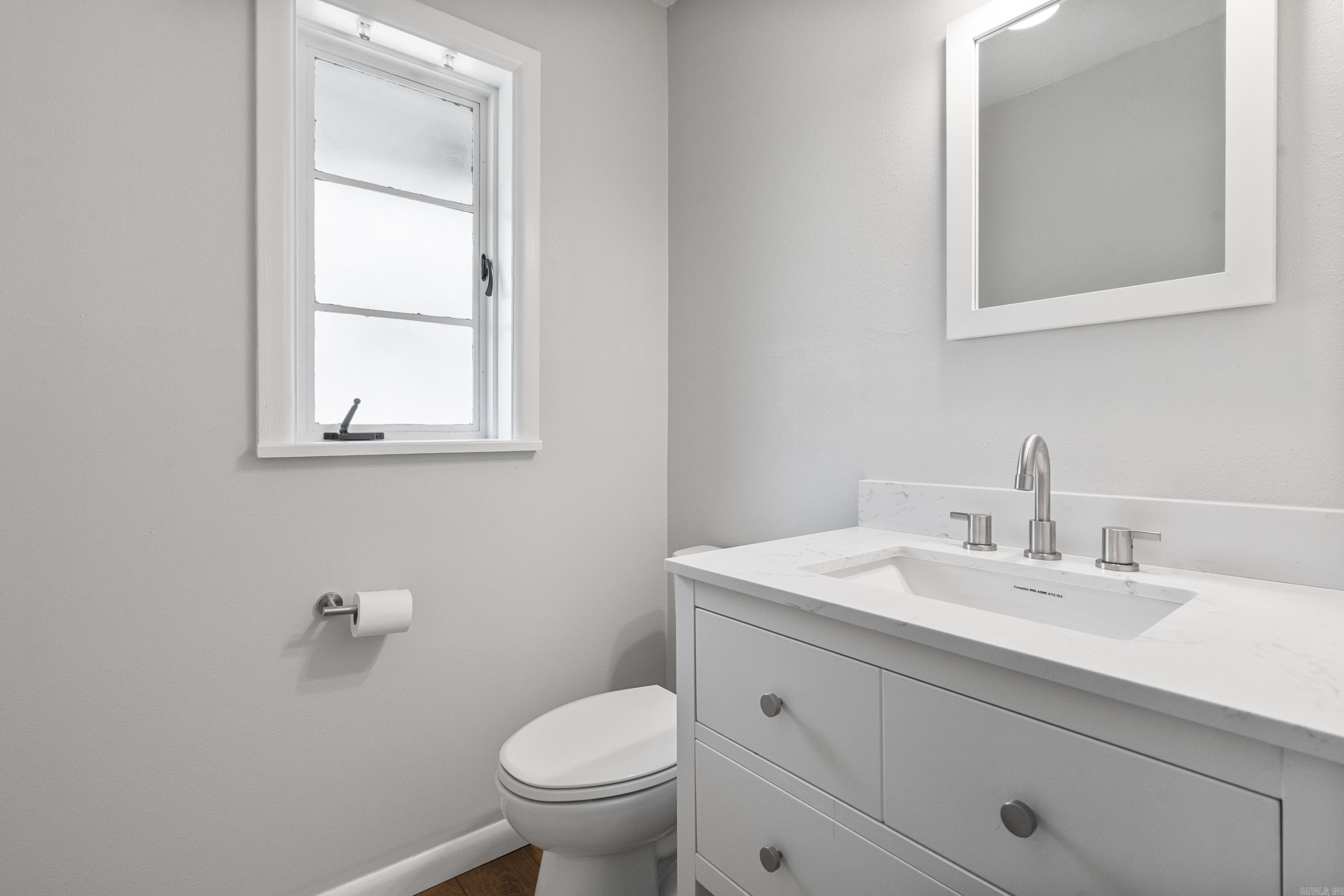 Poplar Hills - Residential