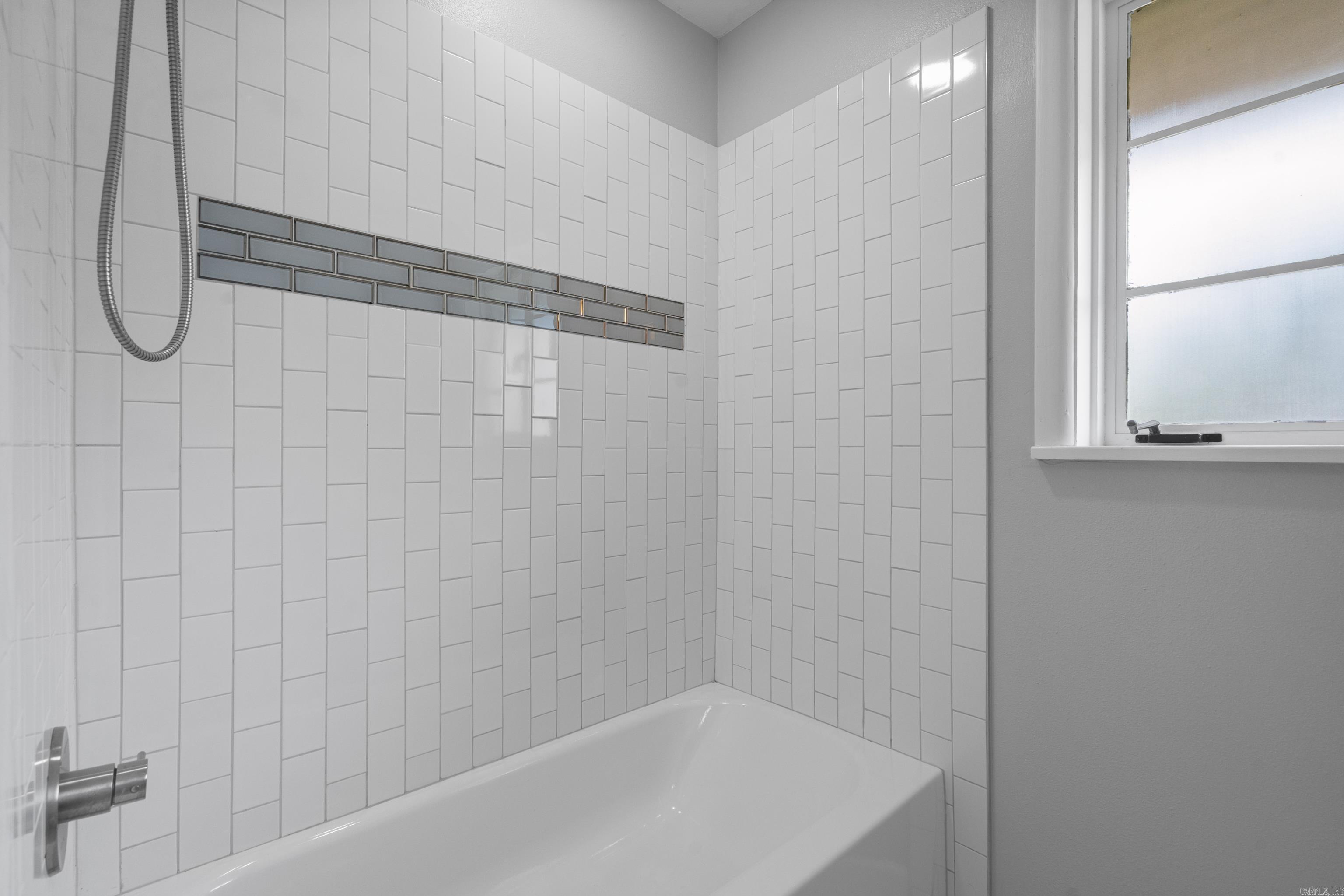 Poplar Hills - Residential