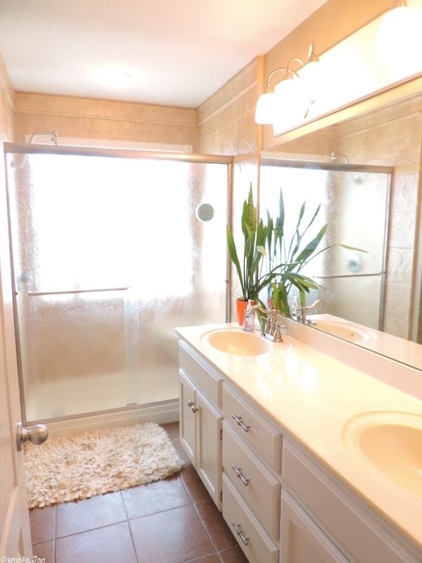 Deerfield - Residential