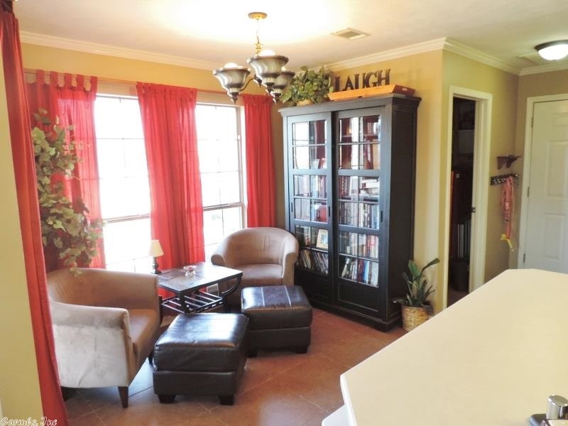 Deerfield - Residential