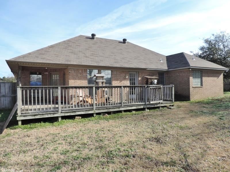 Deerfield - Residential