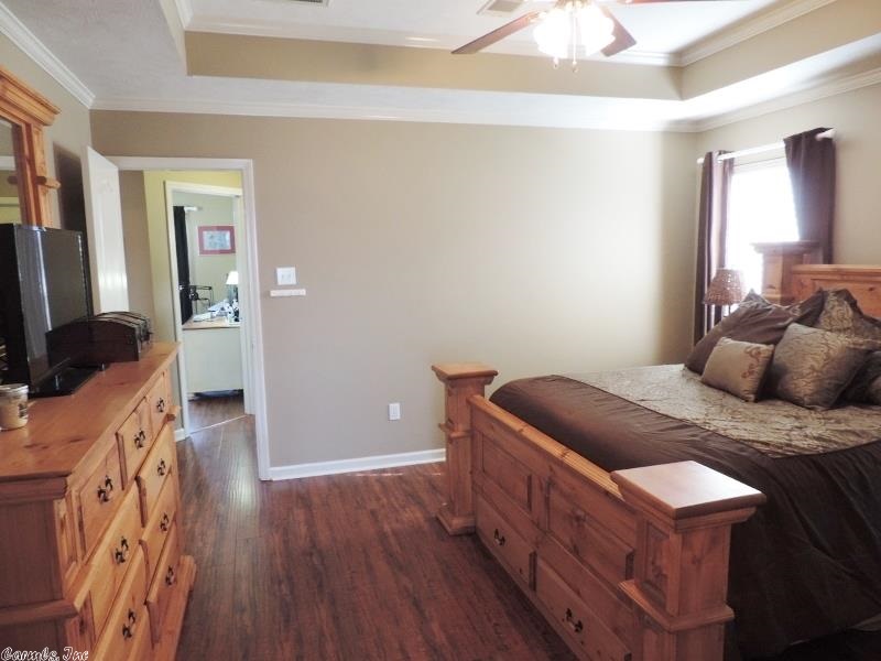 Deerfield - Residential