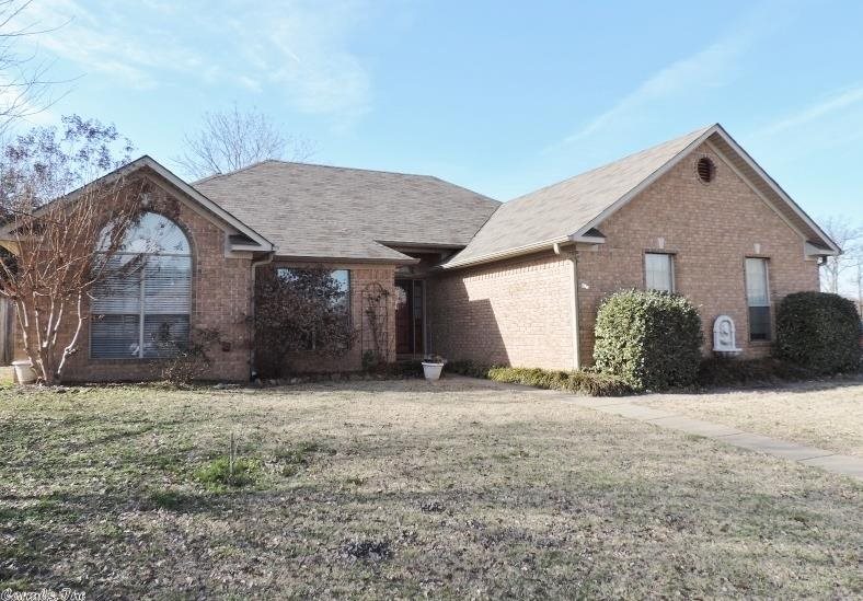 Deerfield - Residential