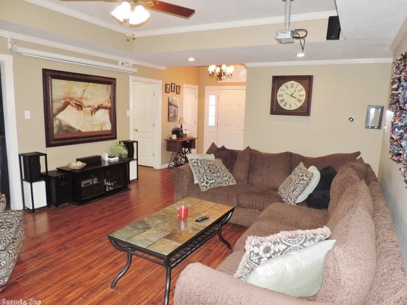 Deerfield - Residential