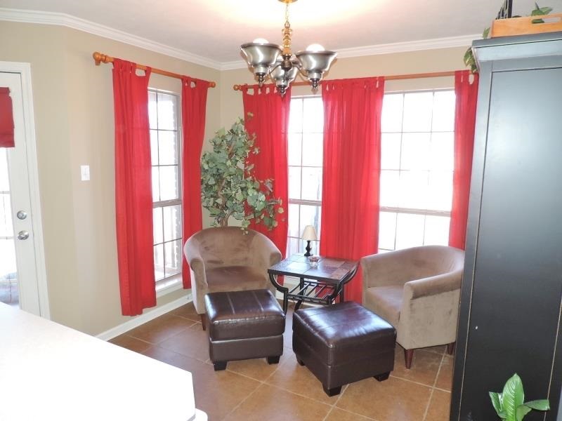 Deerfield - Residential